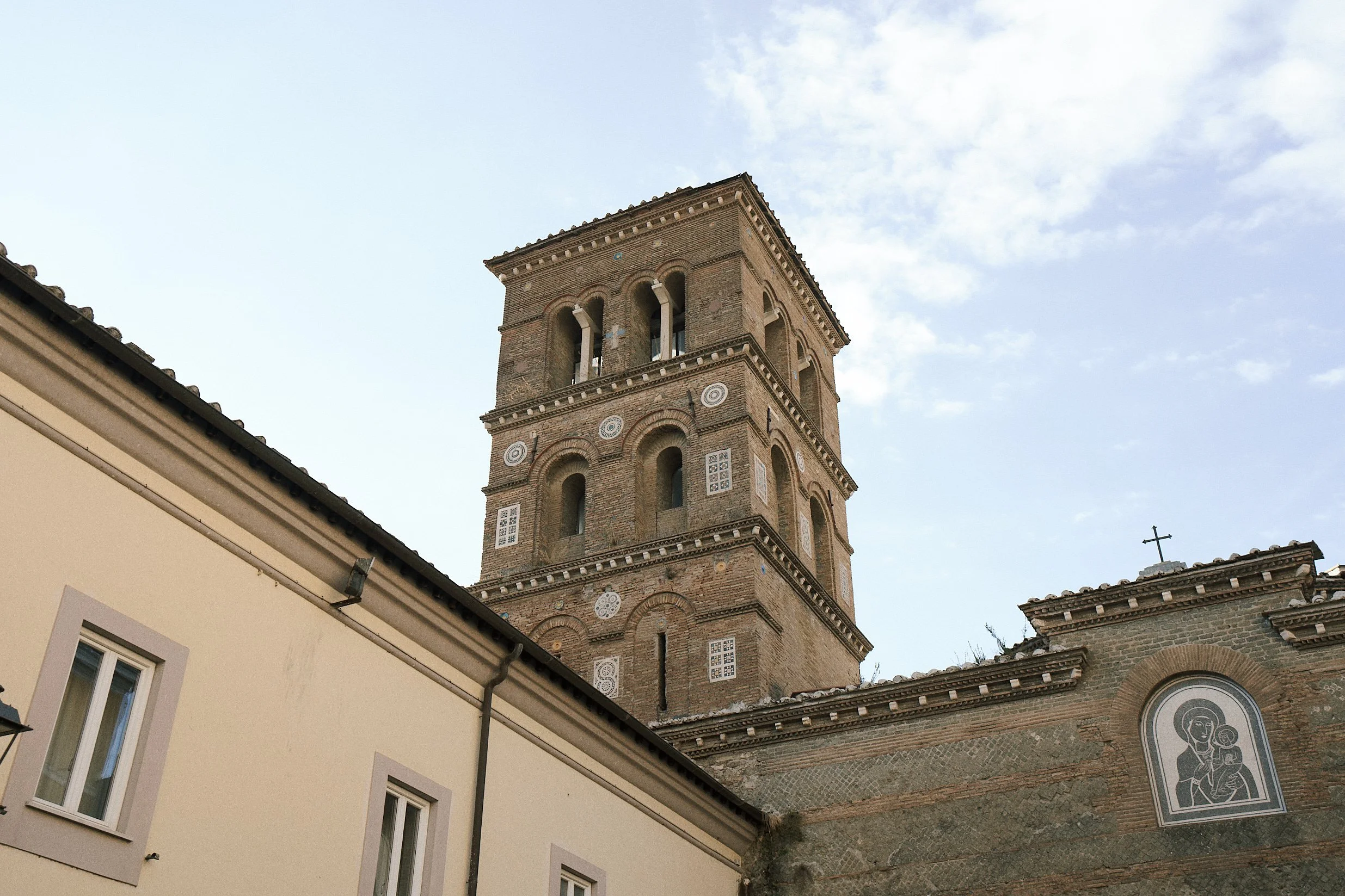 Sara e Mirko Chiesa I 135.jpg