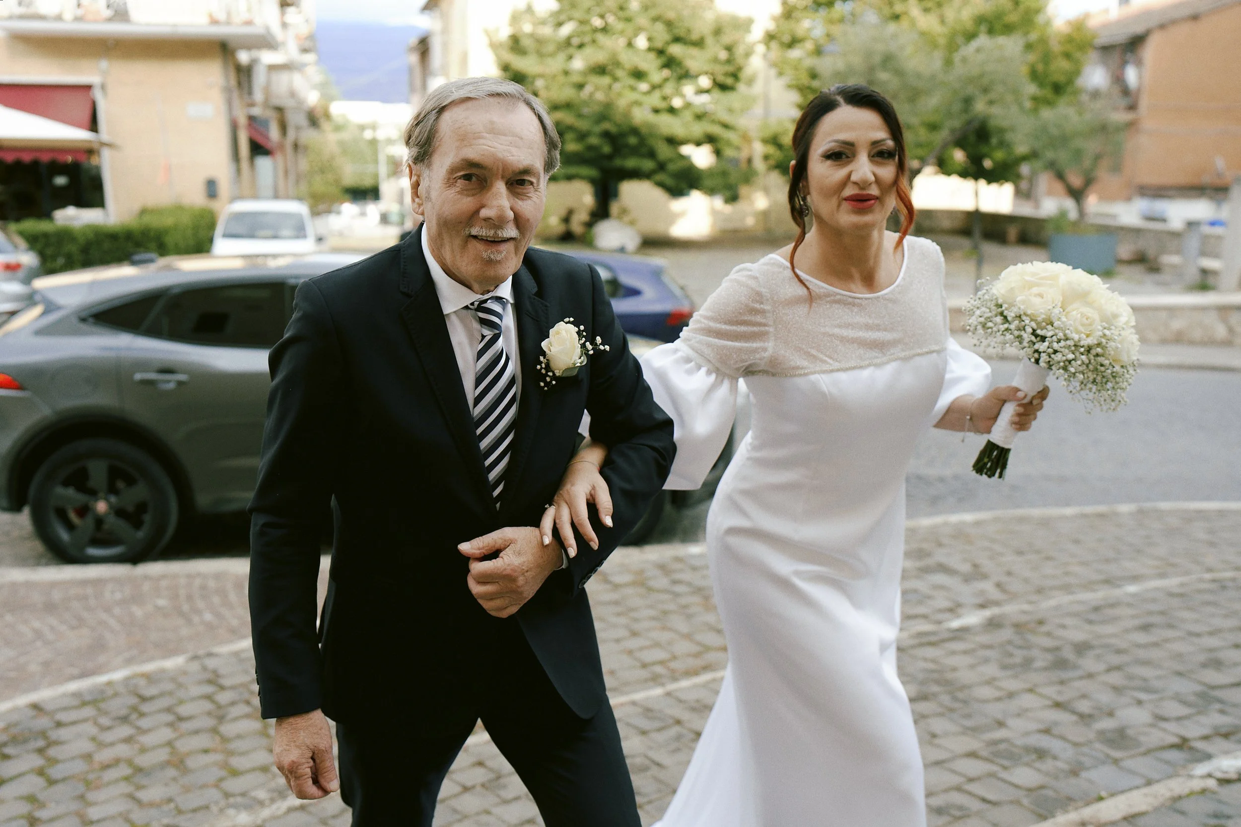 Cerimonia V e A II 28.jpg