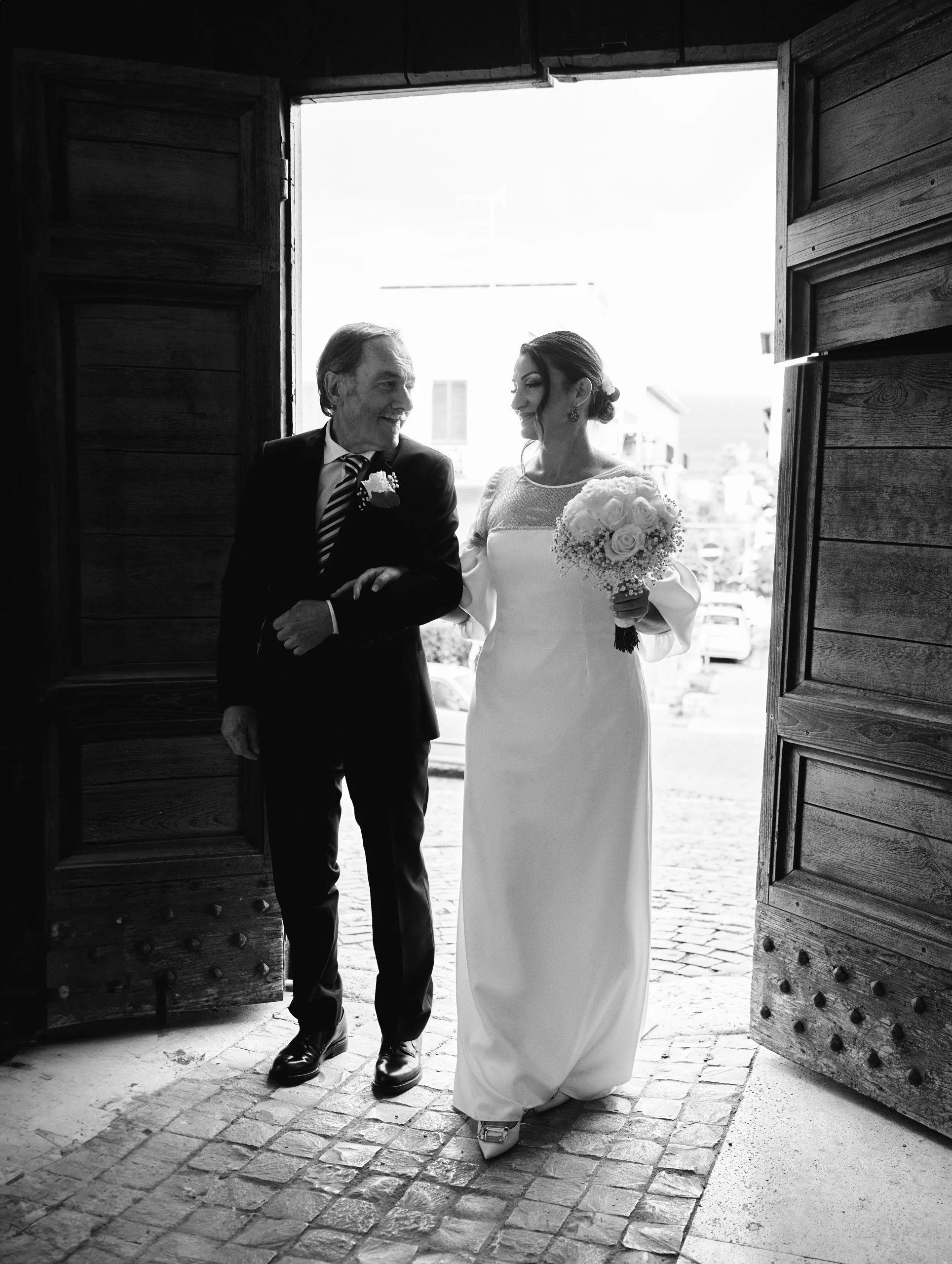 Cerimonia V e A II 31.jpg