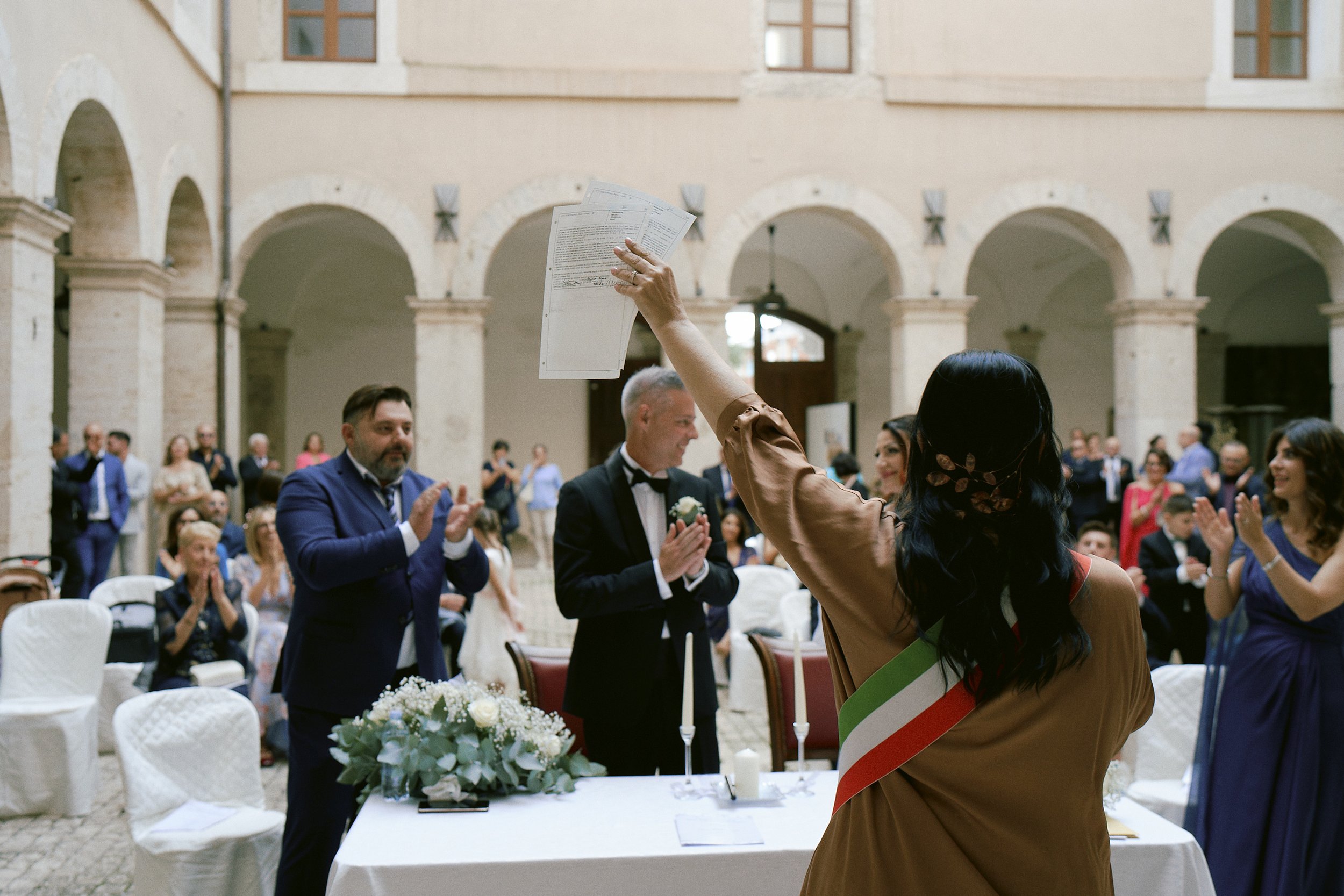 Cerimonia V e A II 138.jpg