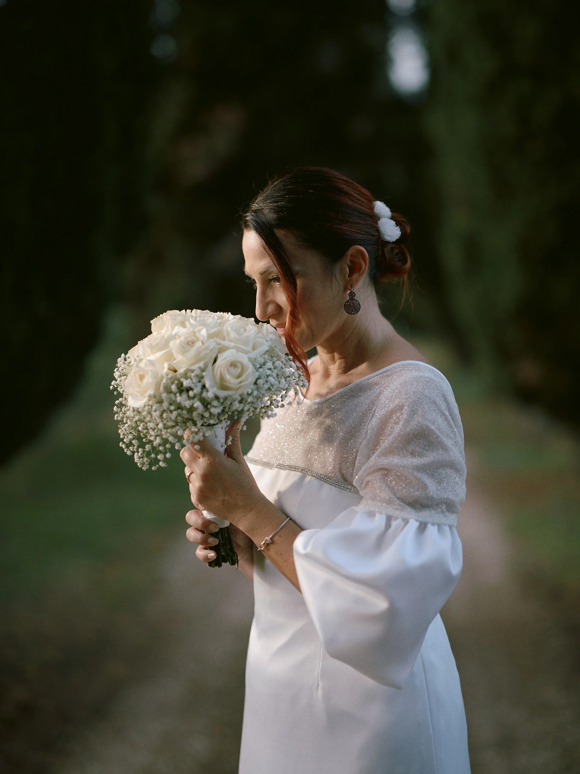Just Married V e A 29.jpg