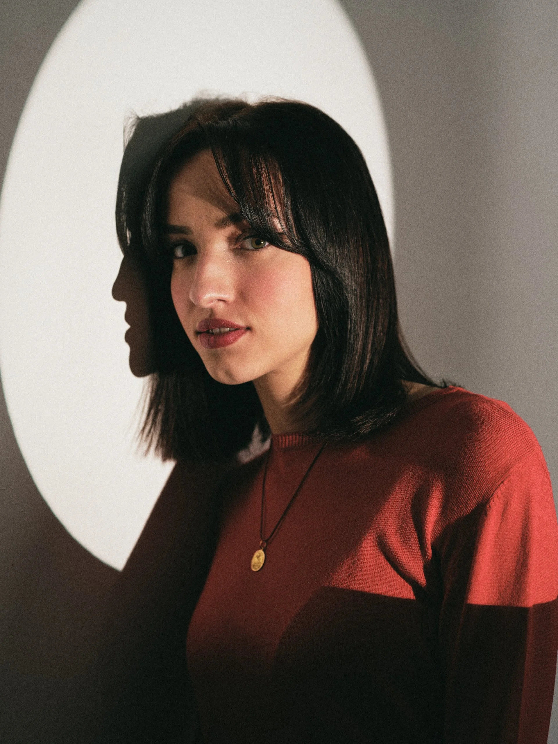 Ilaria b. 5.jpg
