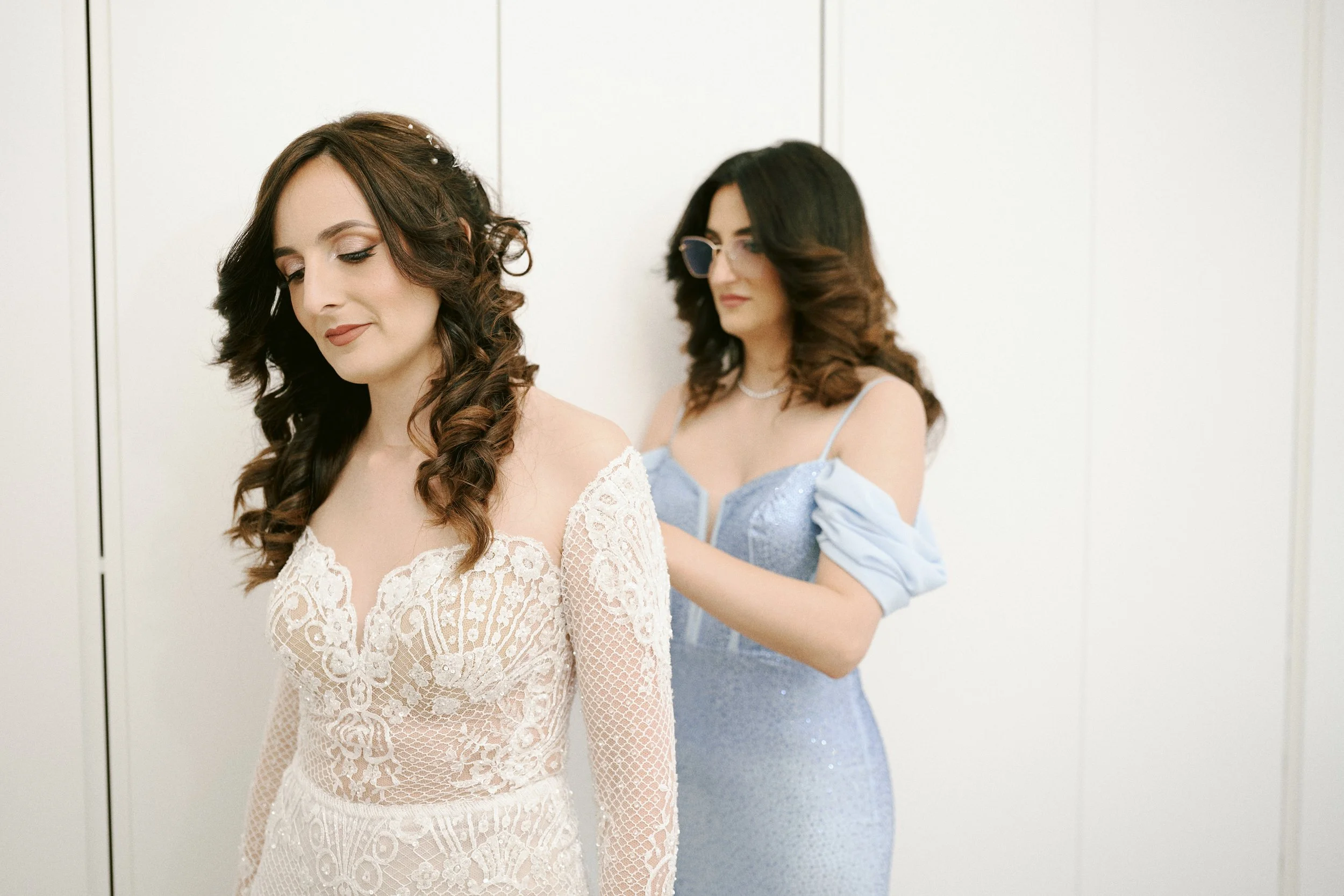 Ilaria prep 105.jpg