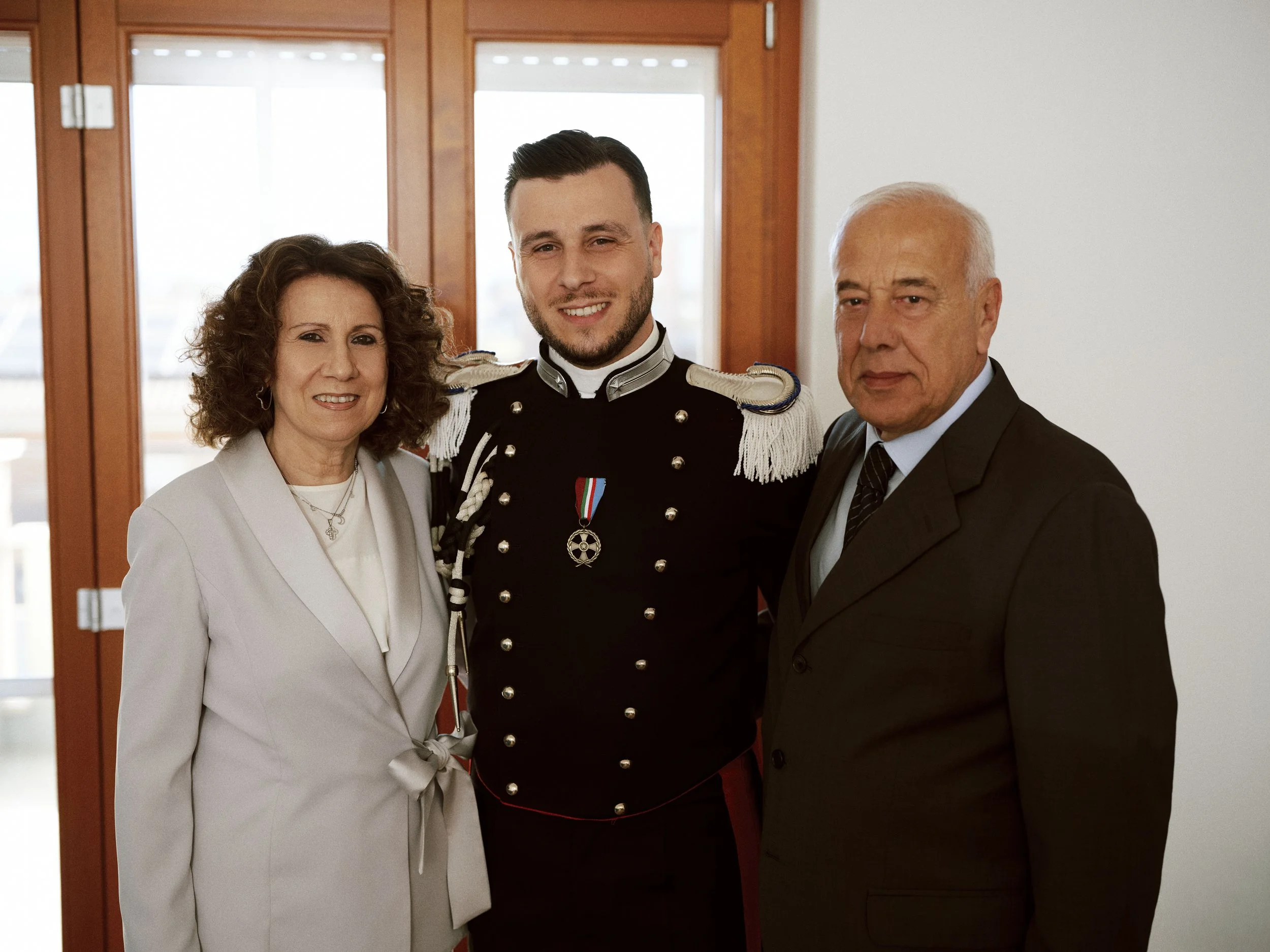 Alessio prep 42.jpg