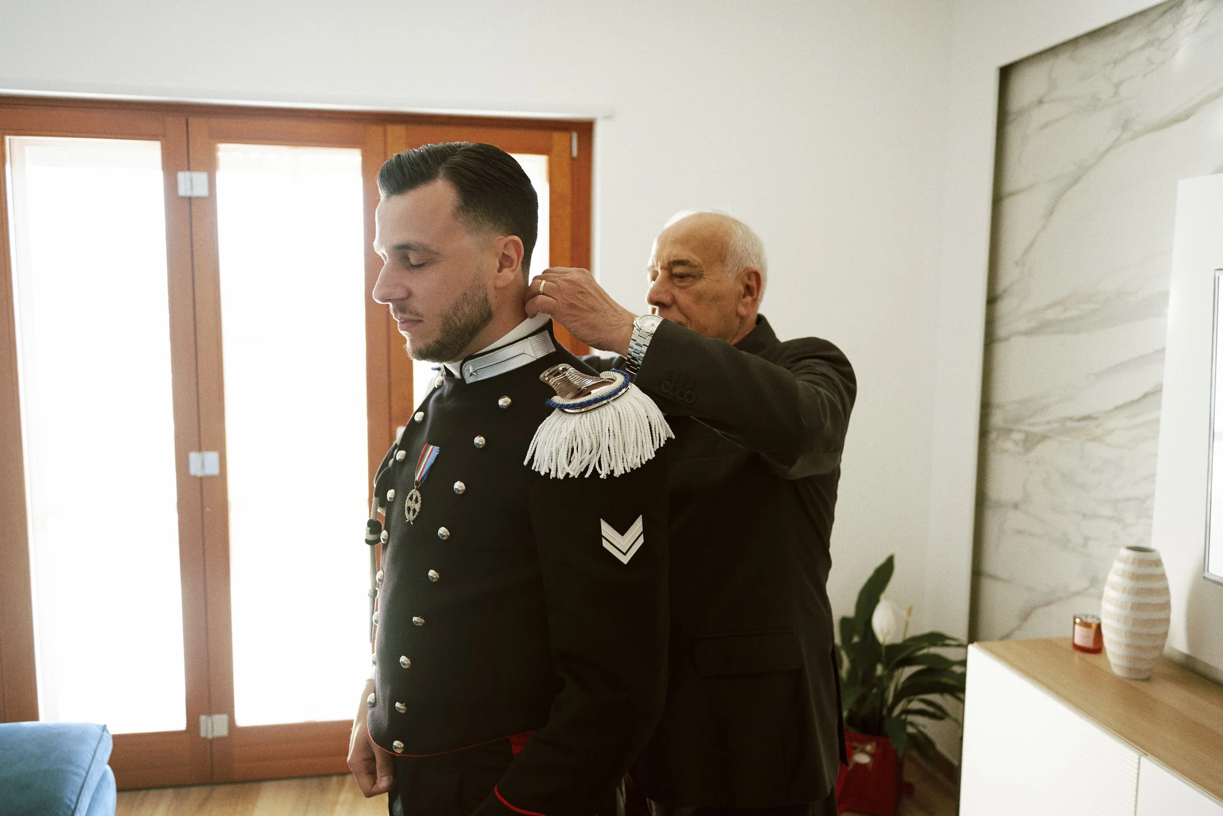 Alessio prep 106.jpg