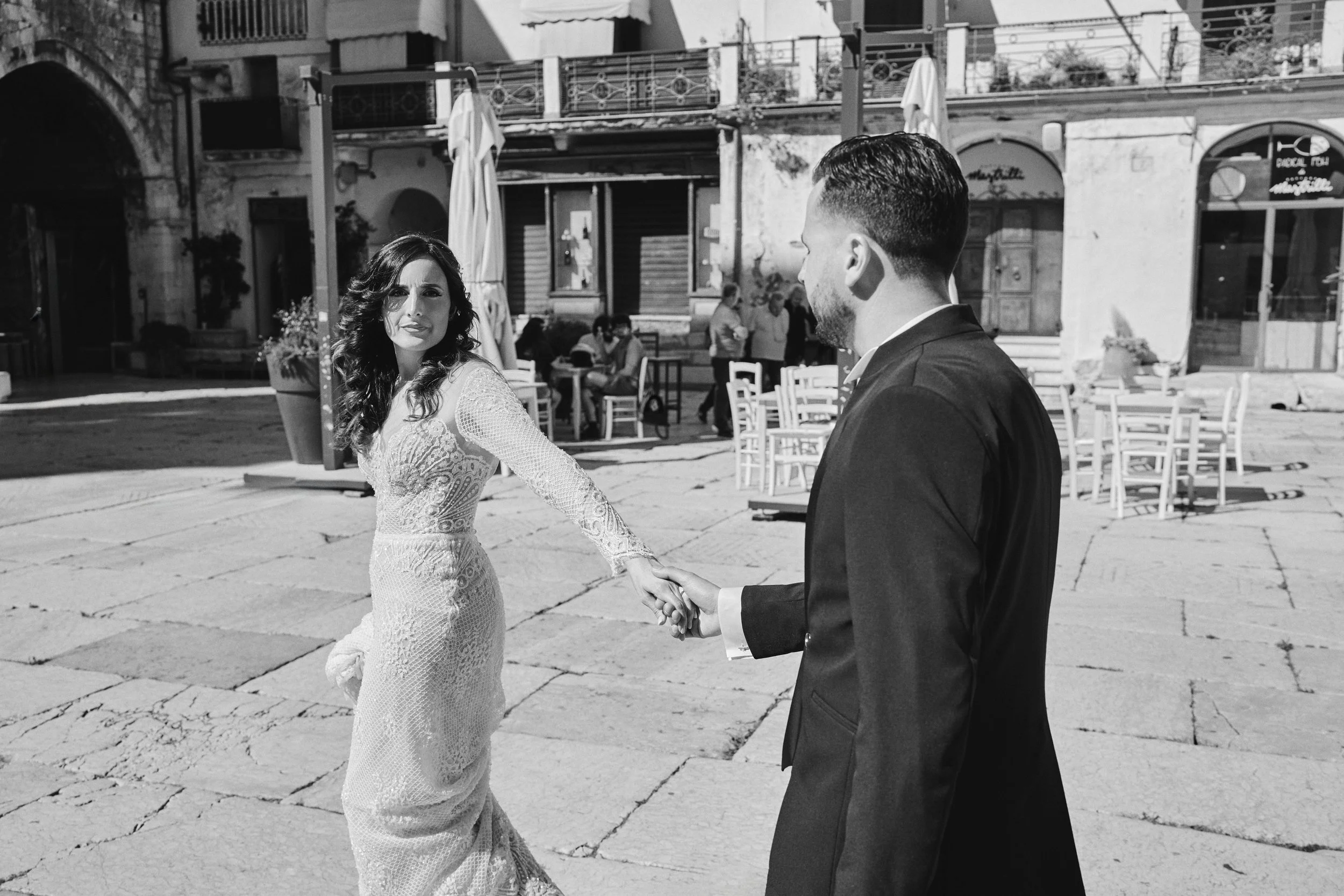 Ila e Ale insieme 72.jpg
