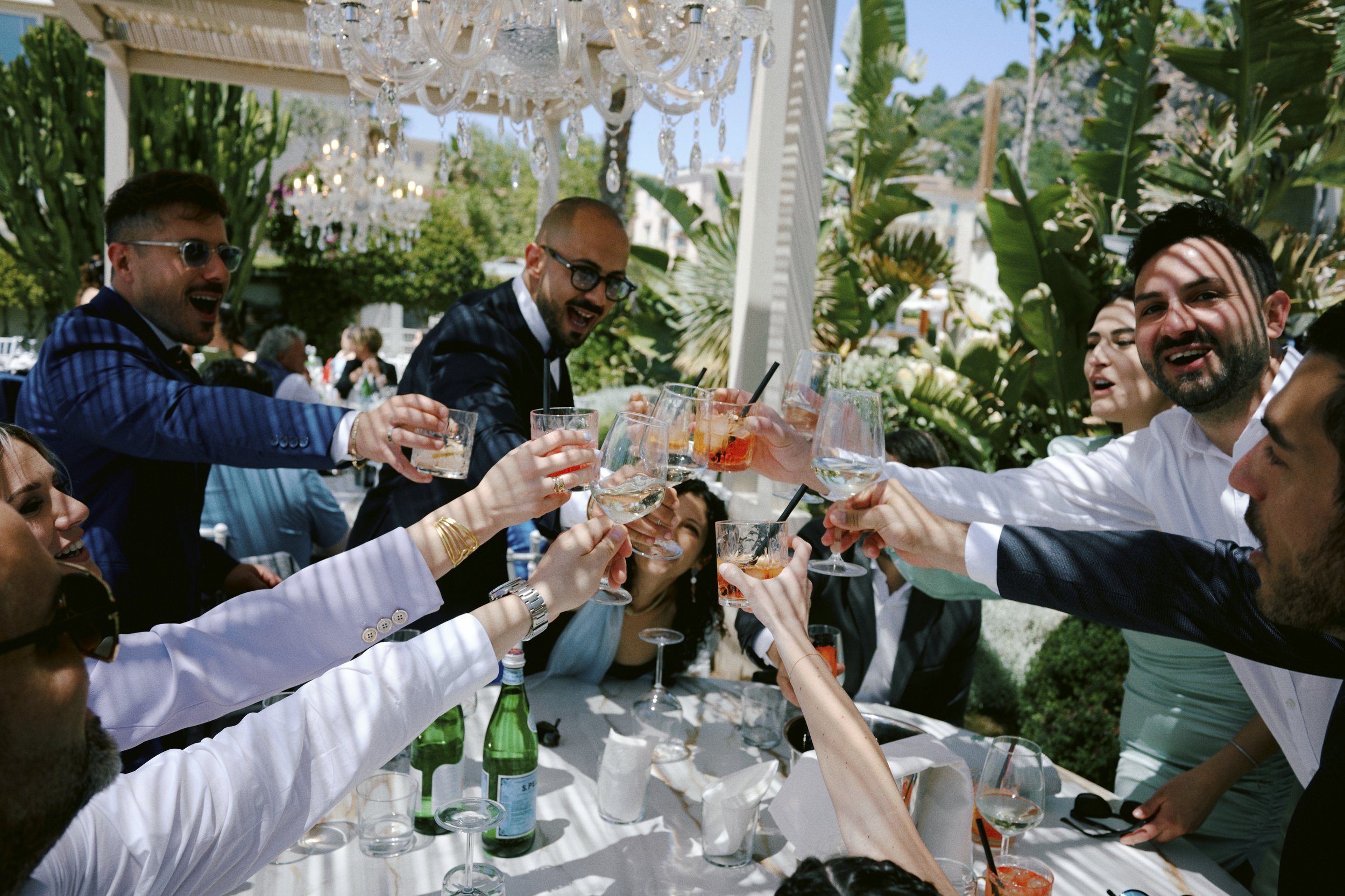 Ale e Ila aperitivo 275.jpg