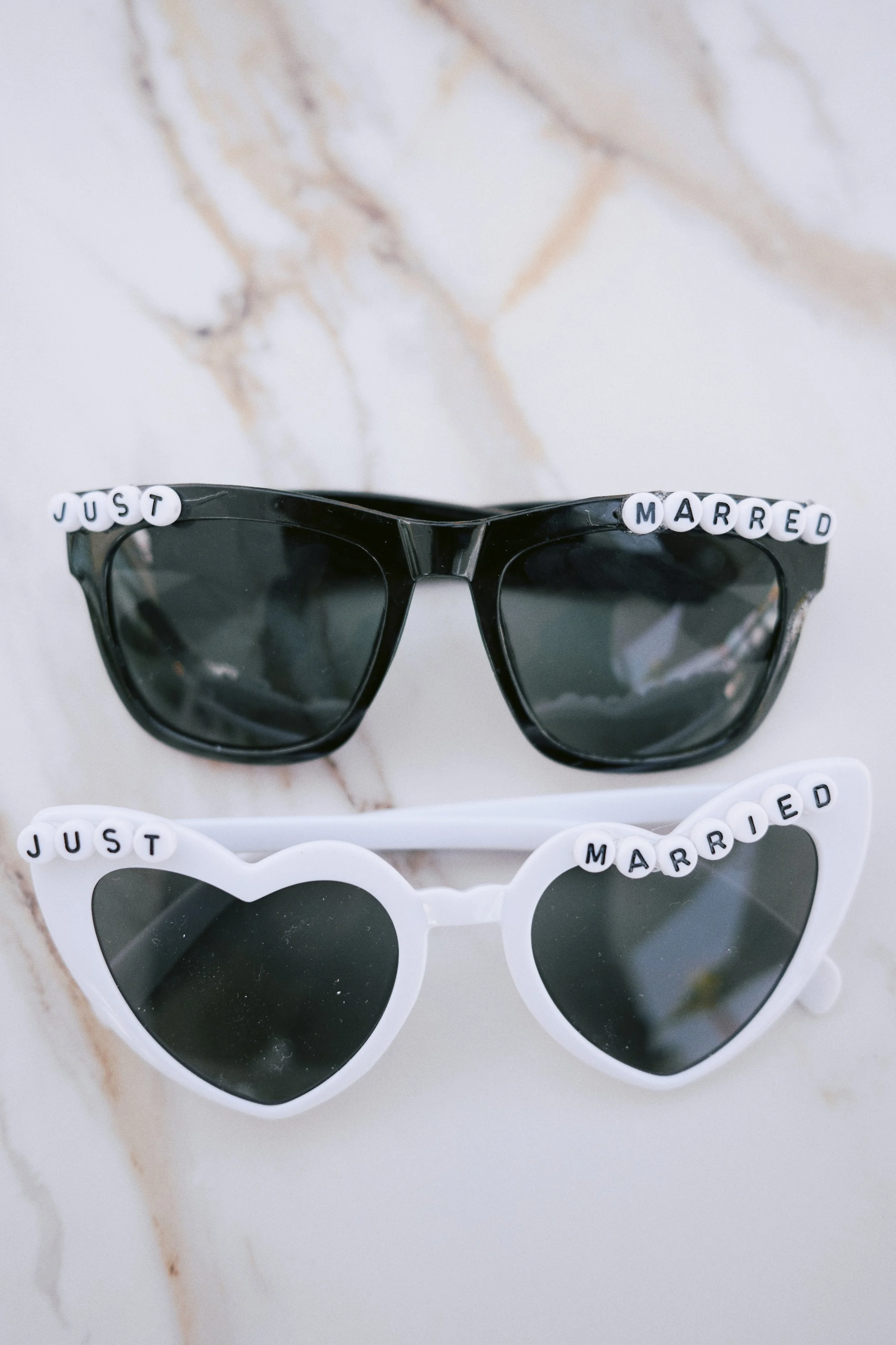 Ila e Ale party 2 145.jpg