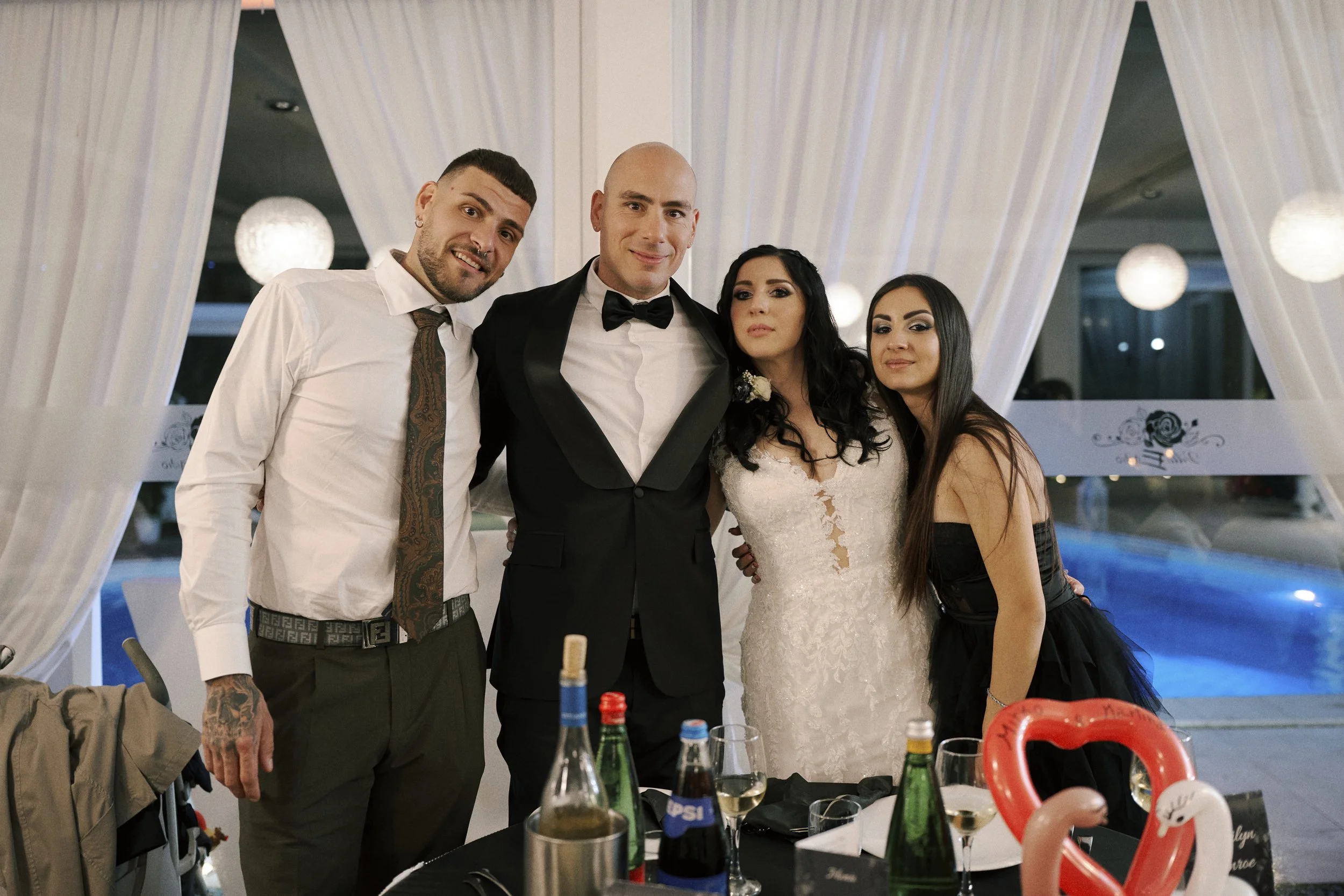 M e M cena 197.jpg