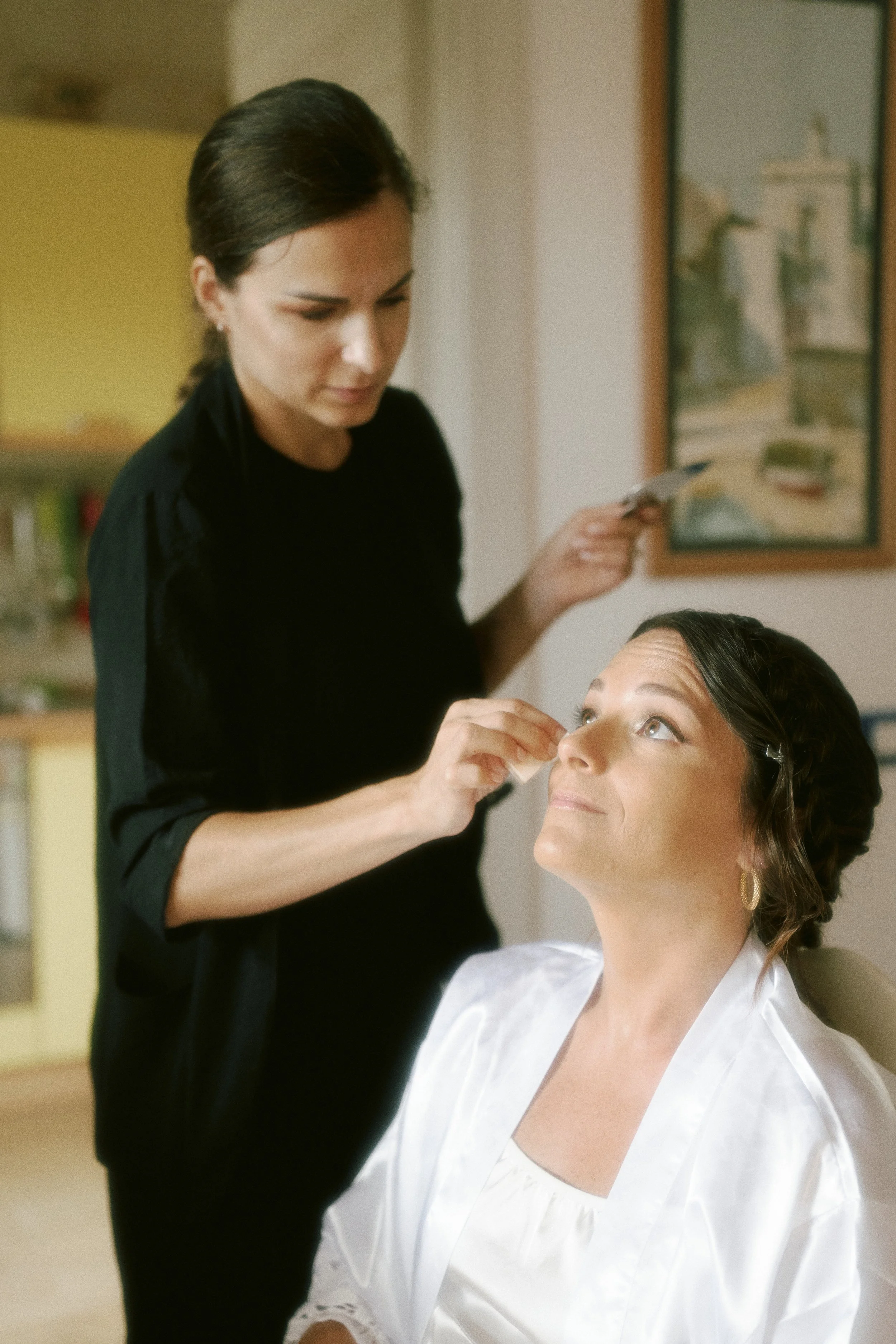 Ilaria S. prep 6.jpg