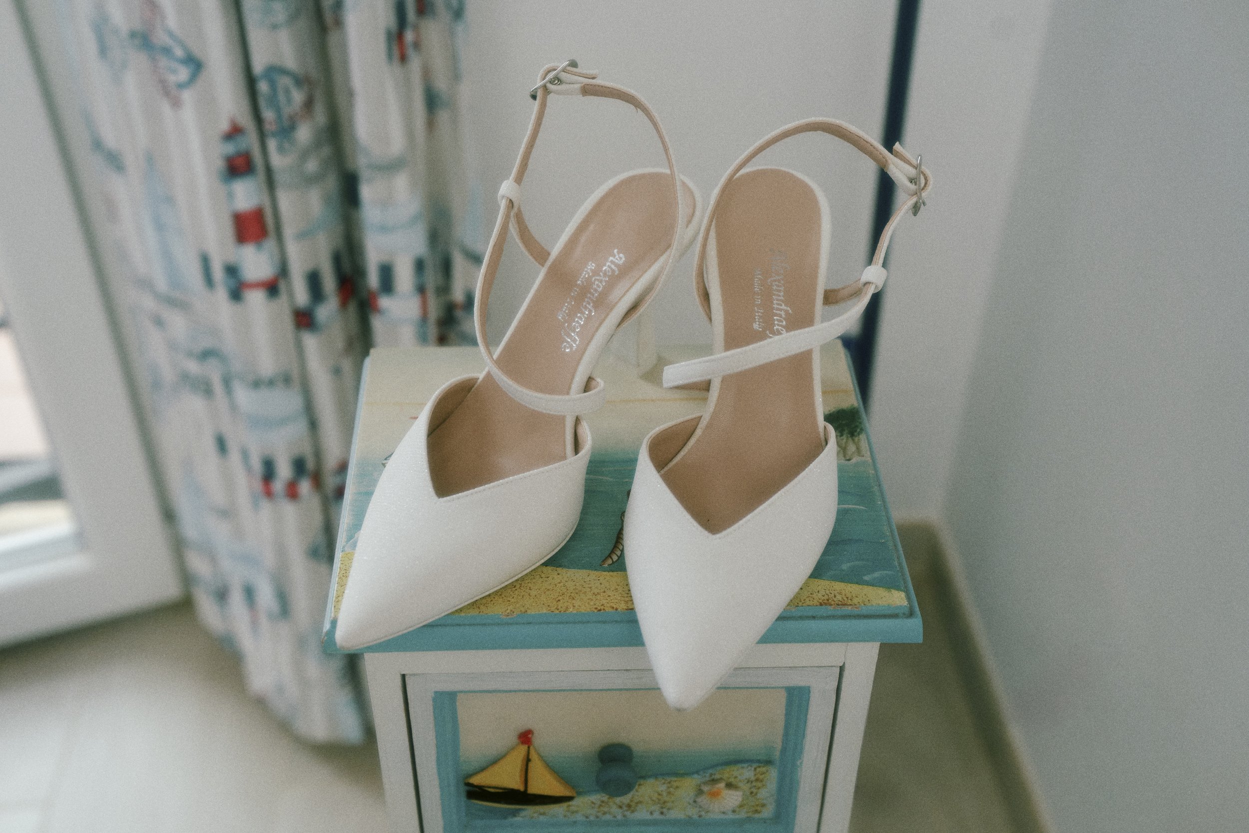 Ilaria S. prep 17.jpg