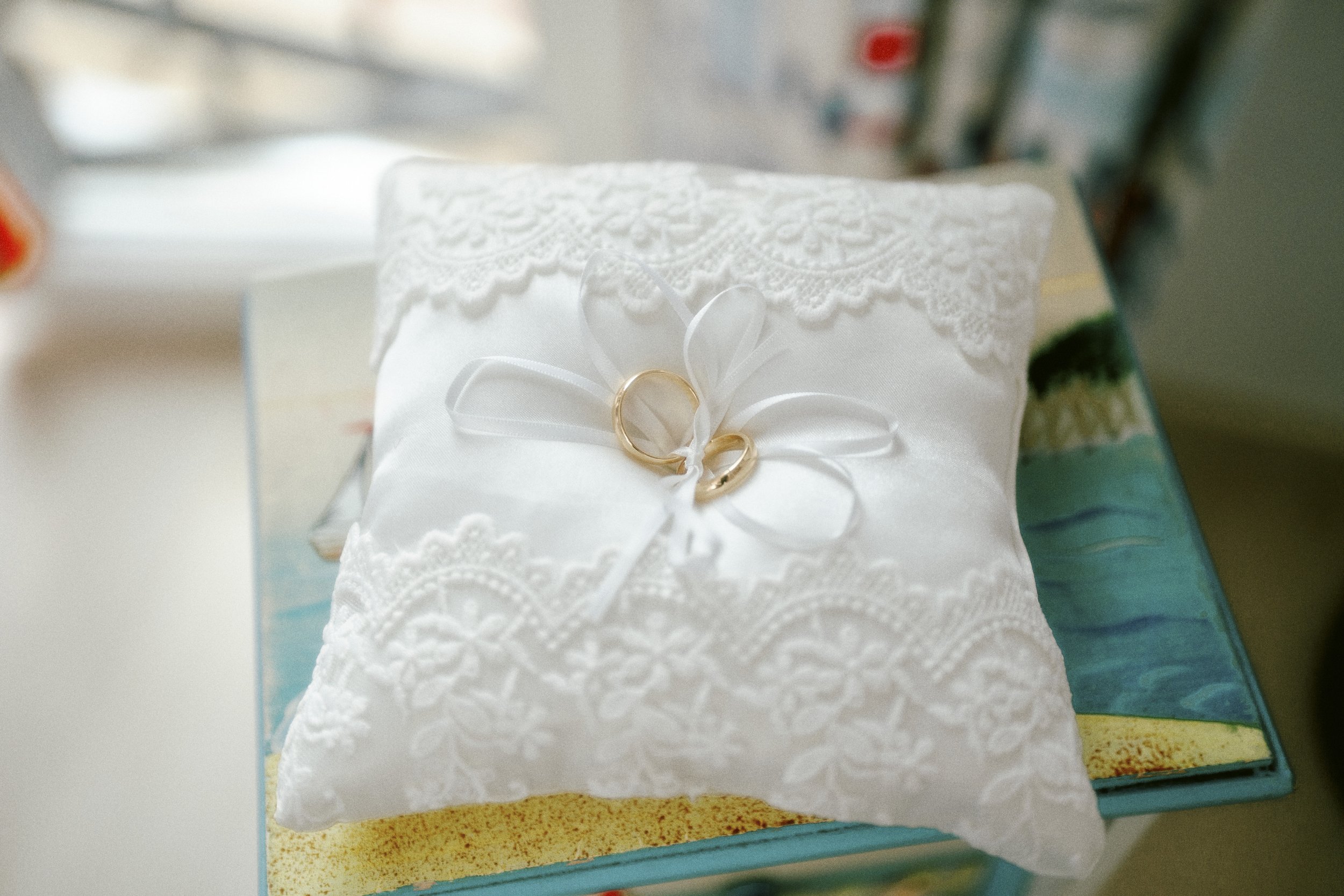 Ilaria S. prep 18.jpg