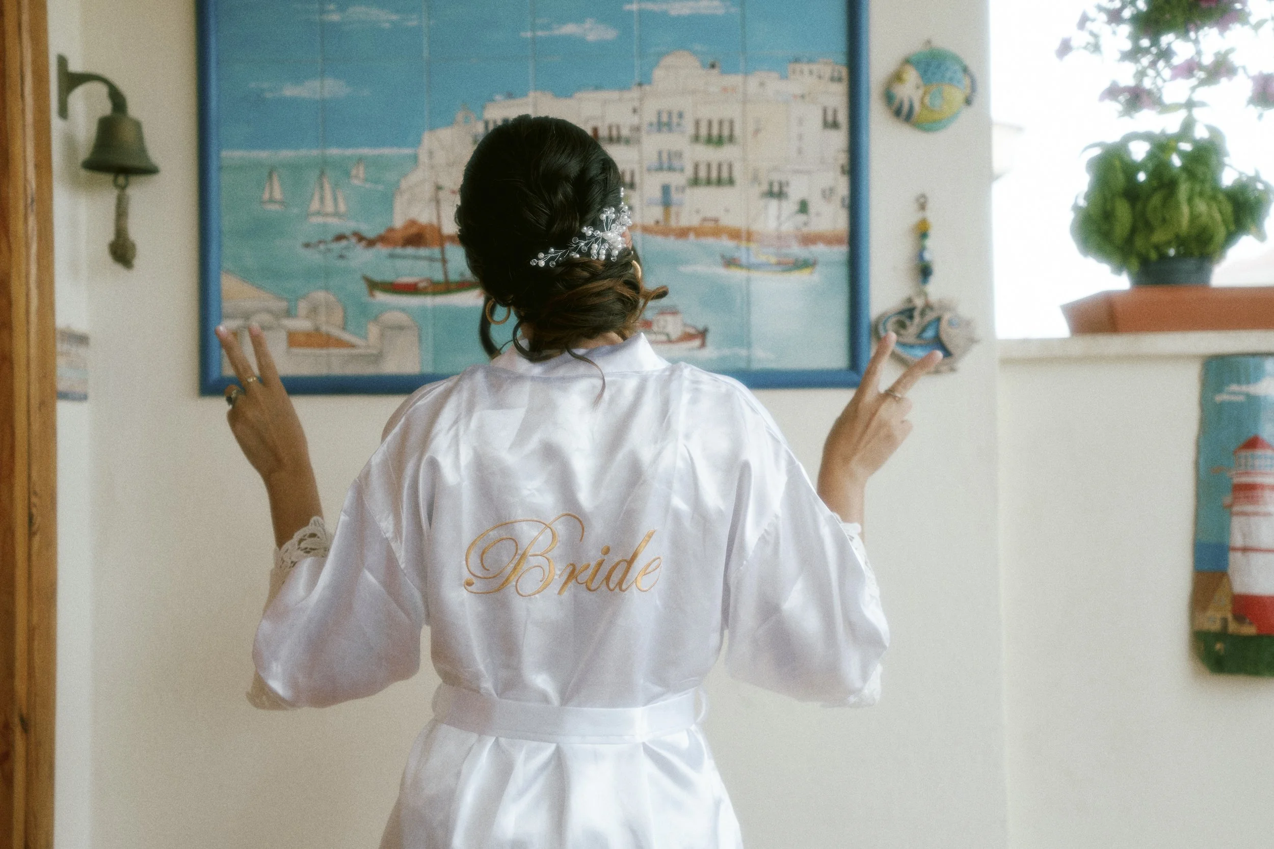 Ilaria S. prep 29.jpg