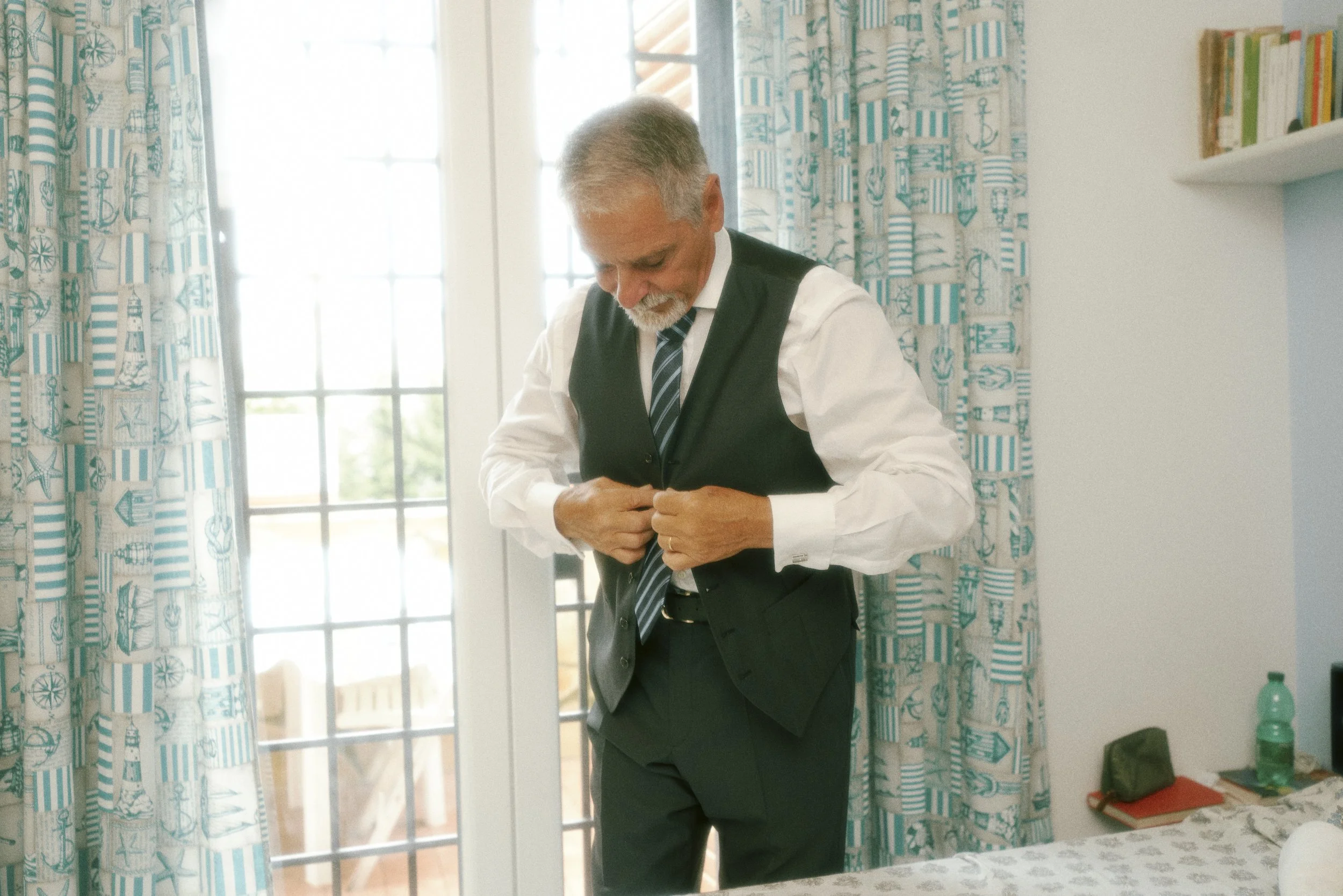 Ilaria S. prep 61.jpg