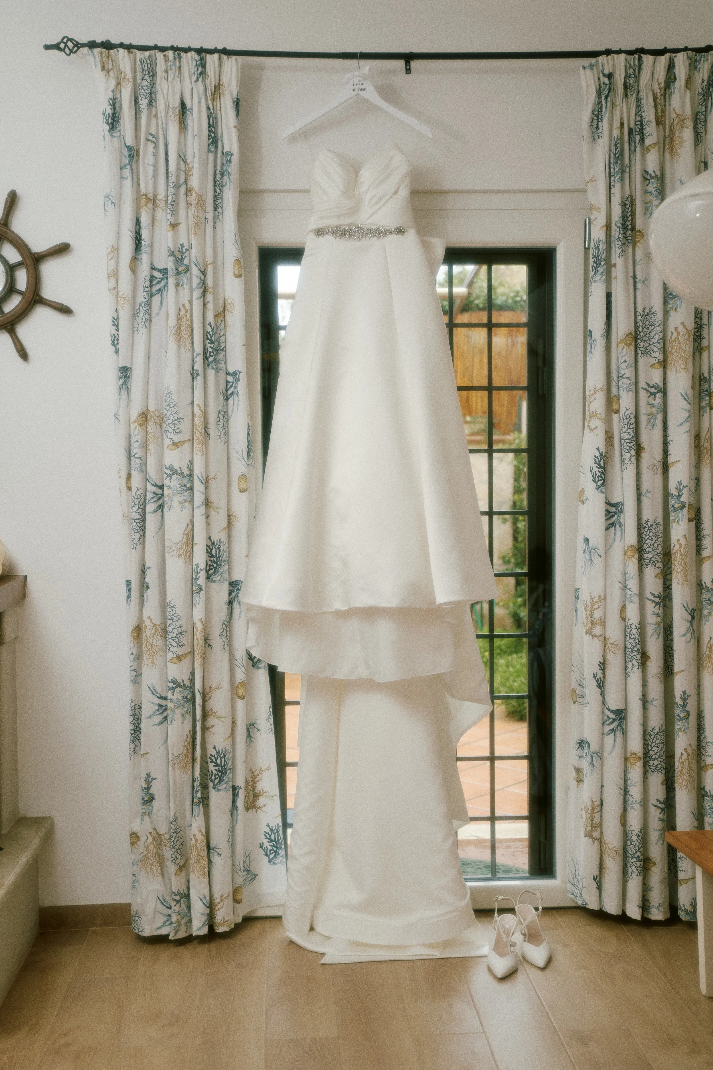 Ilaria S. prep 99.jpg