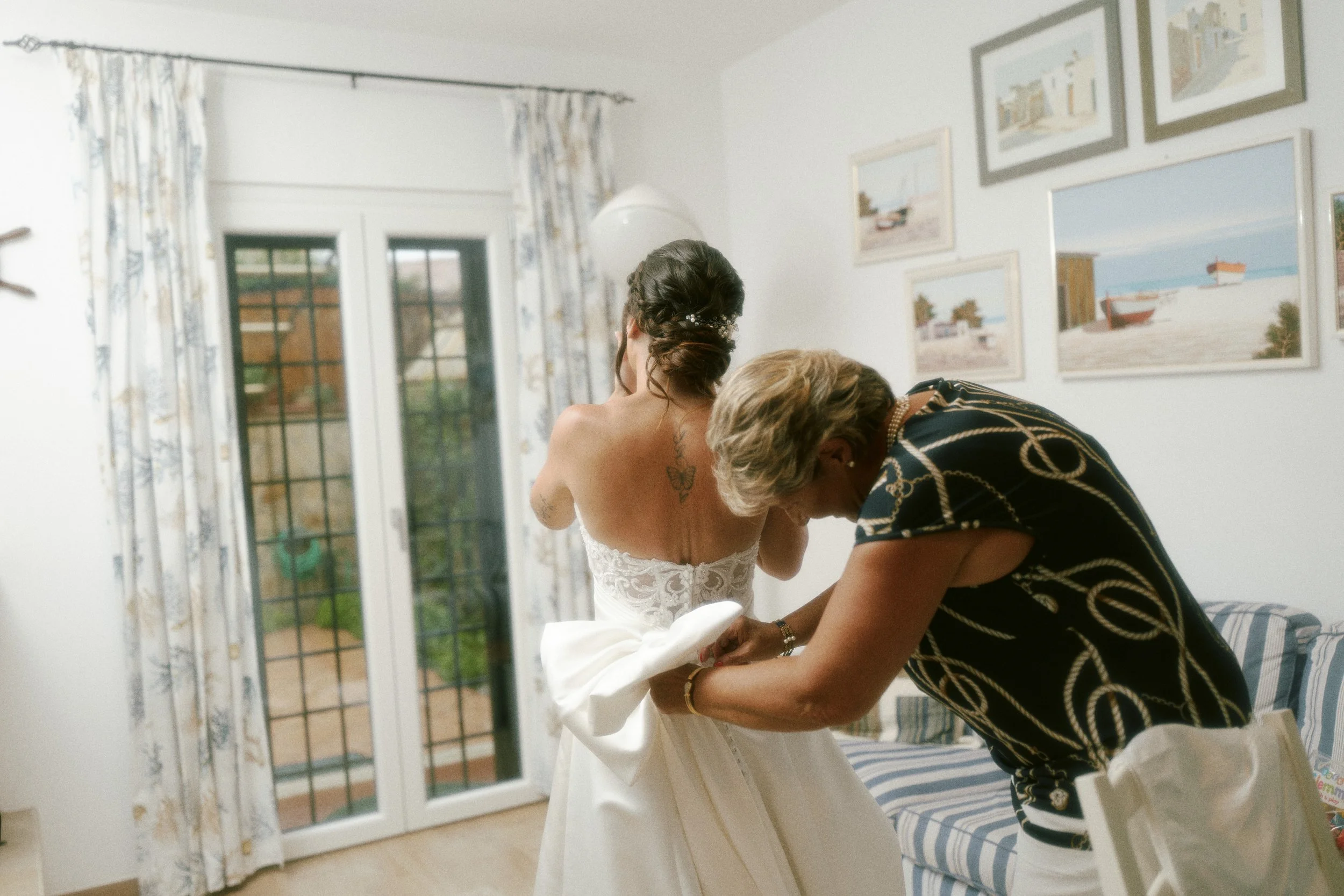 Ilaria S. prep 118.jpg