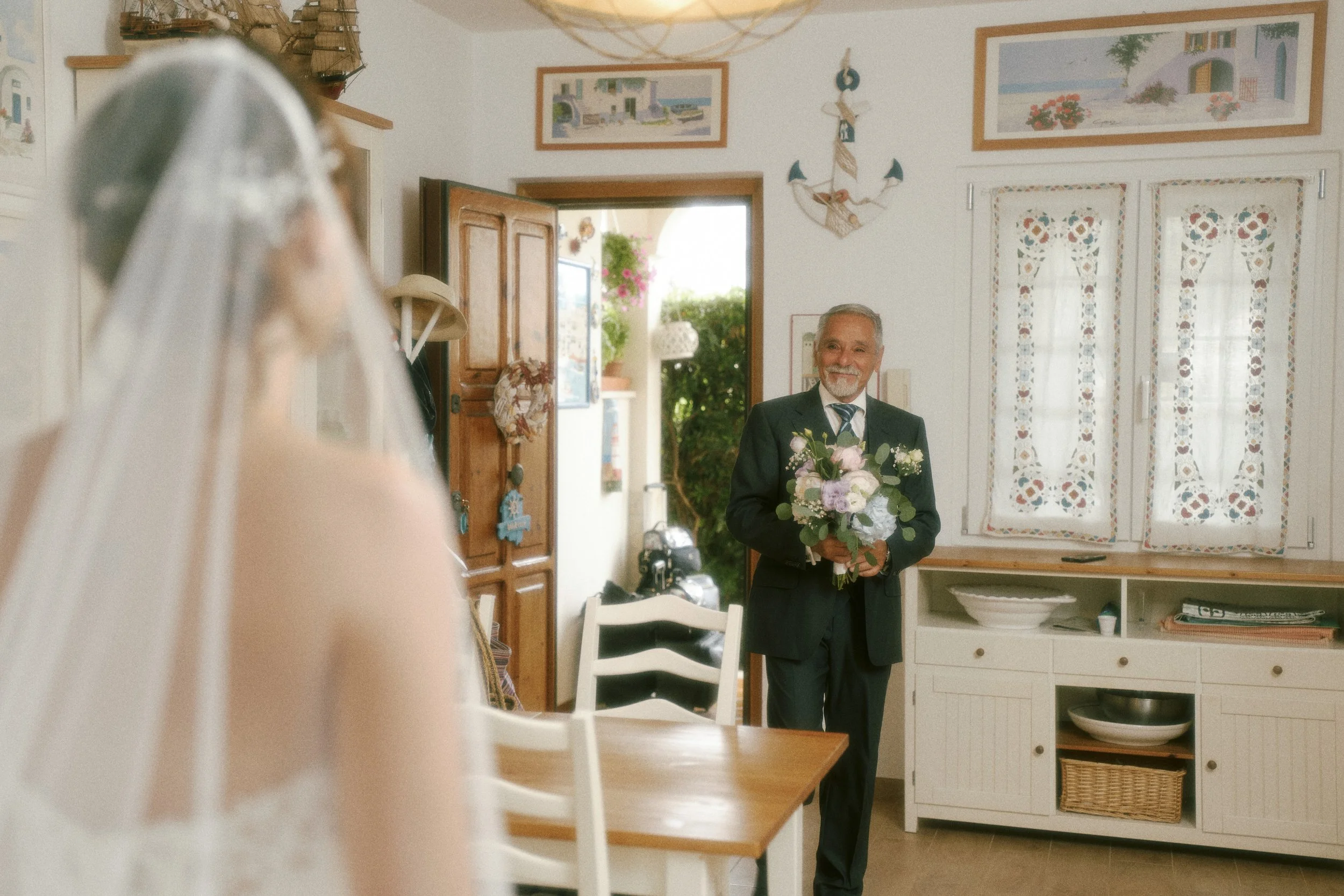 Ilaria S. prep 203.jpg