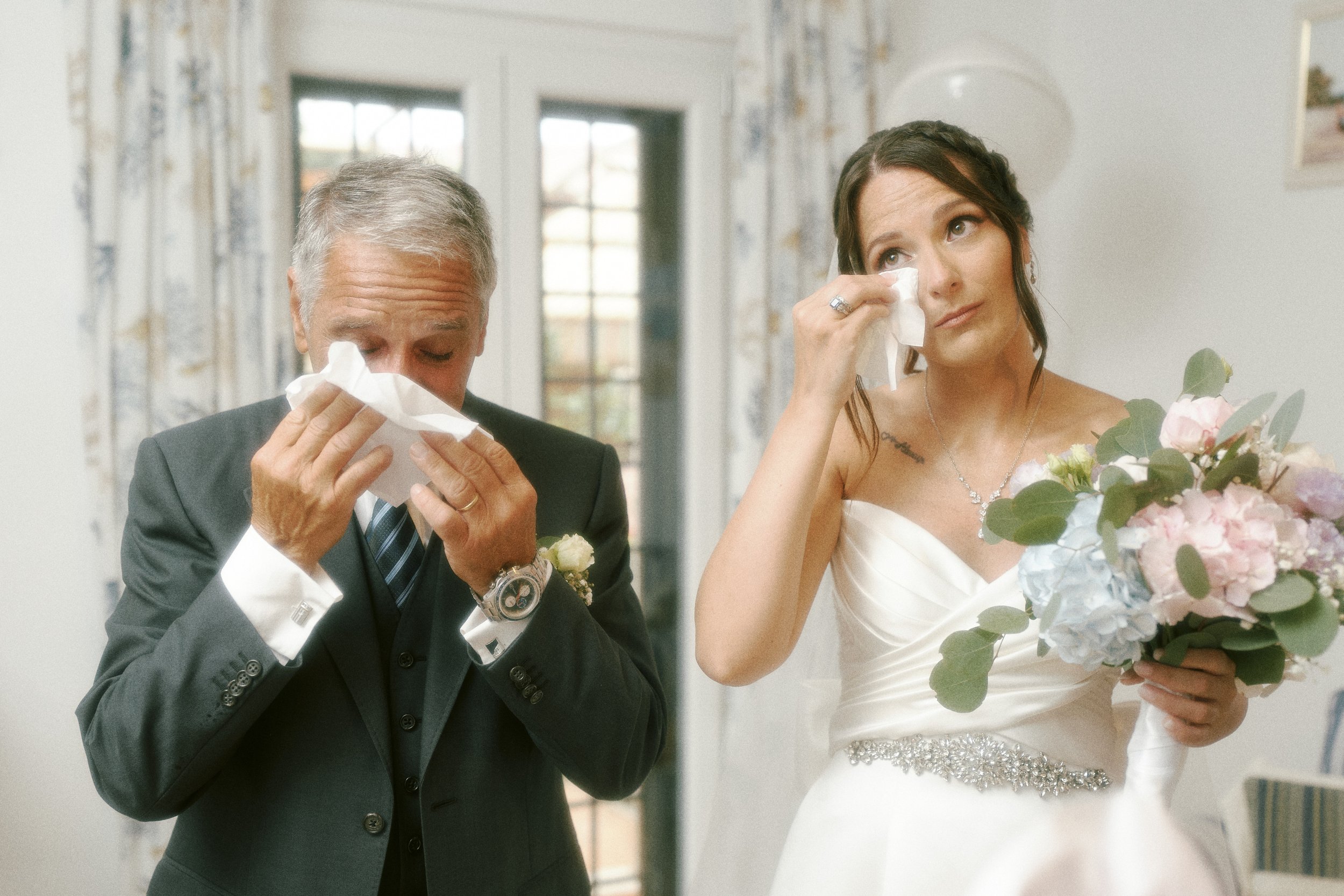 Ilaria S. prep 216.jpg