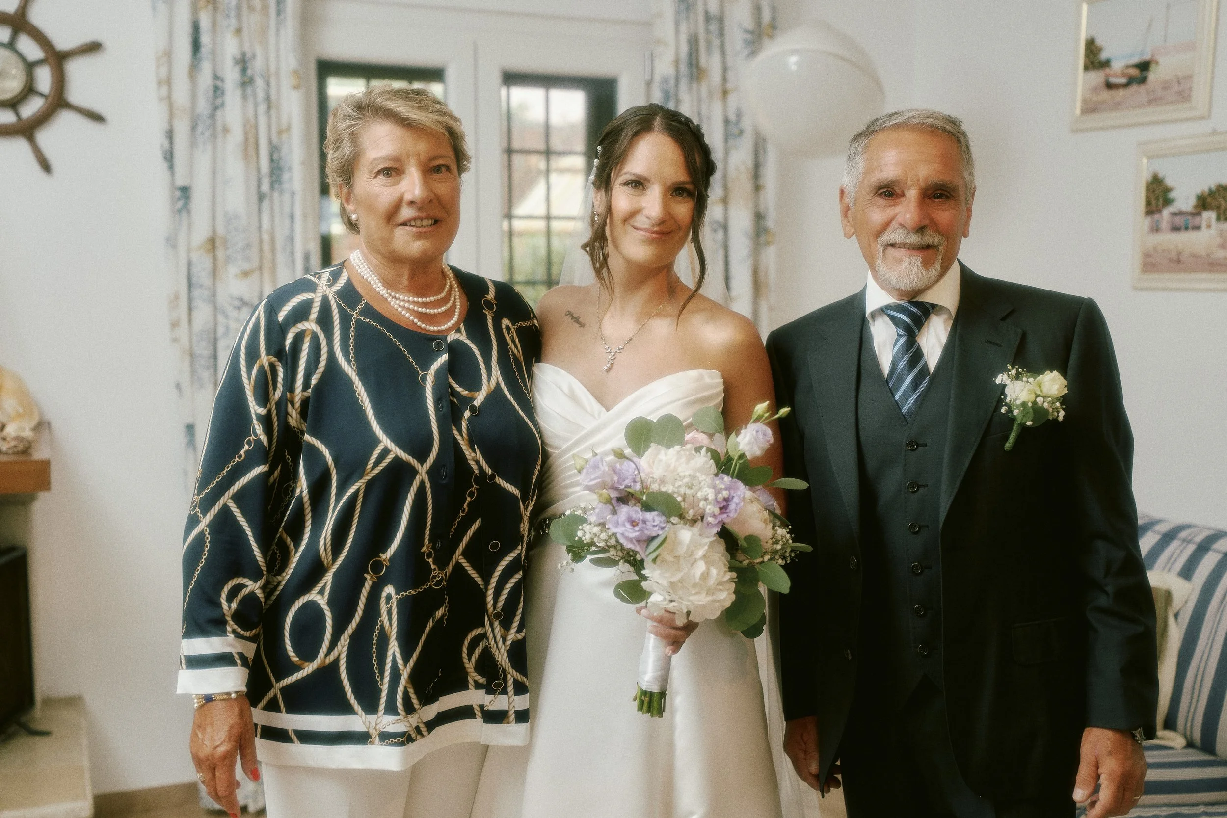 Ilaria S. prep 226.jpg