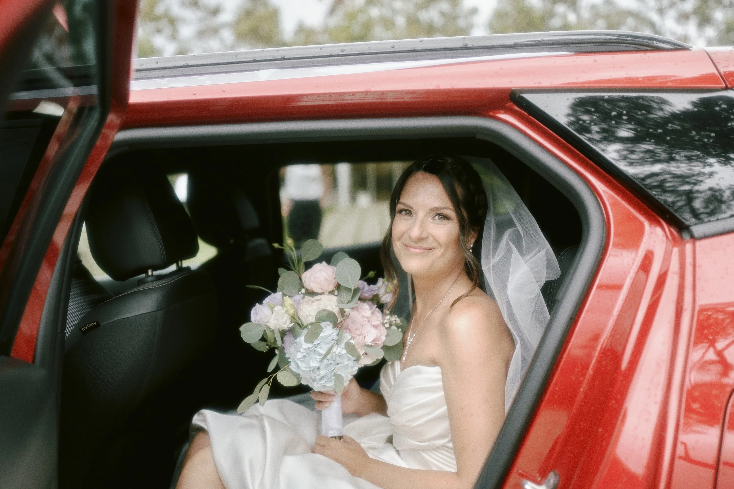 I & F Cerimonia 20.jpg