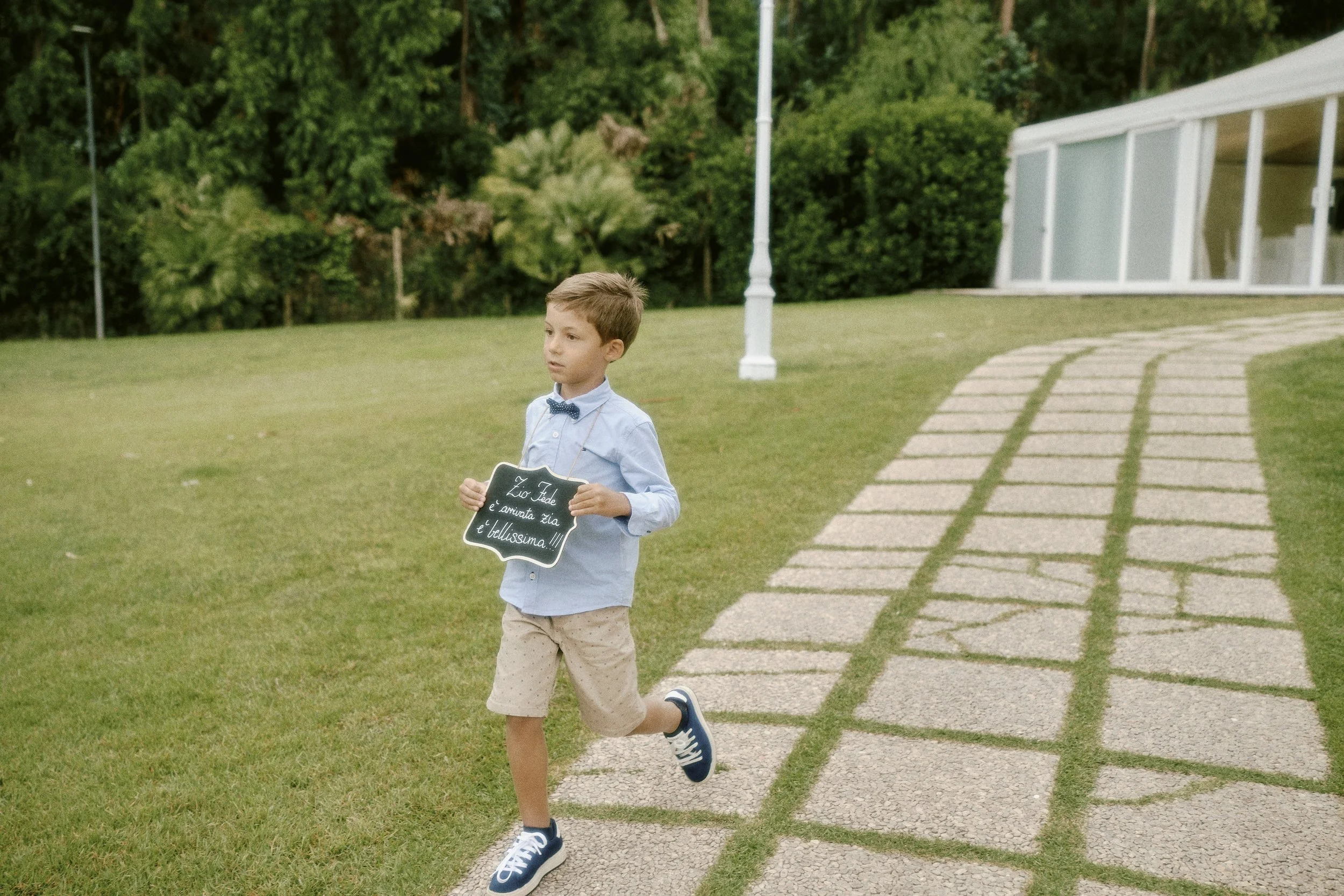 I & F Cerimonia 28.jpg