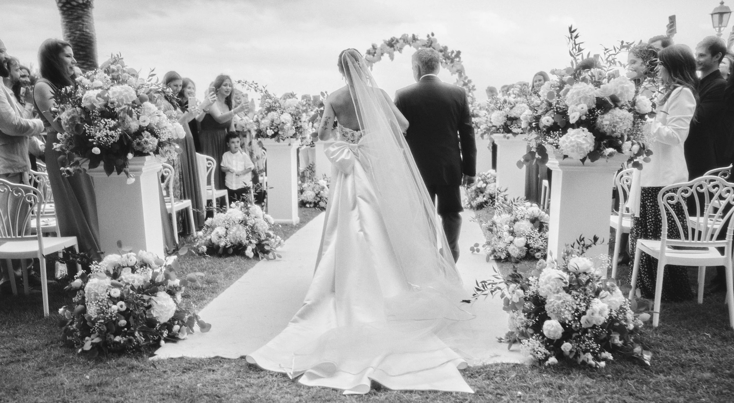 I & F Cerimonia 35.jpg