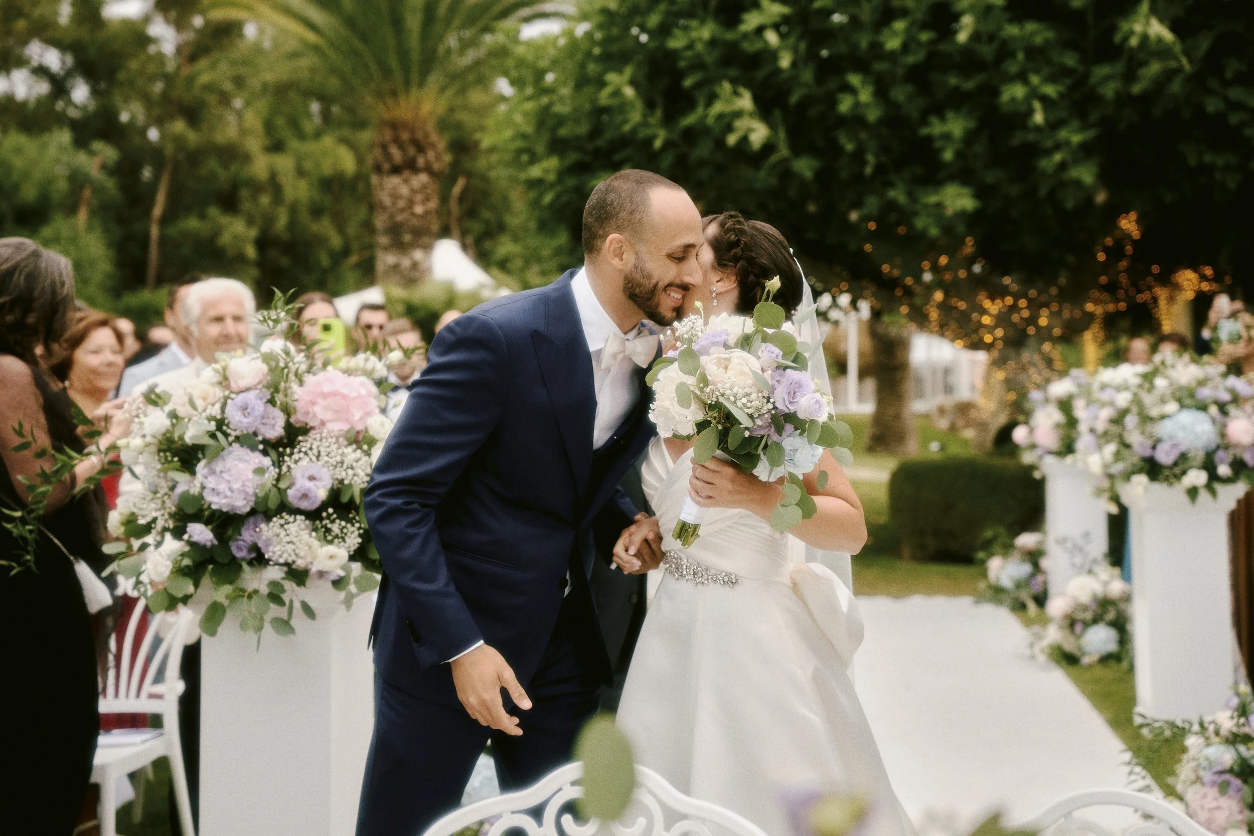 I & F Cerimonia 40.jpg