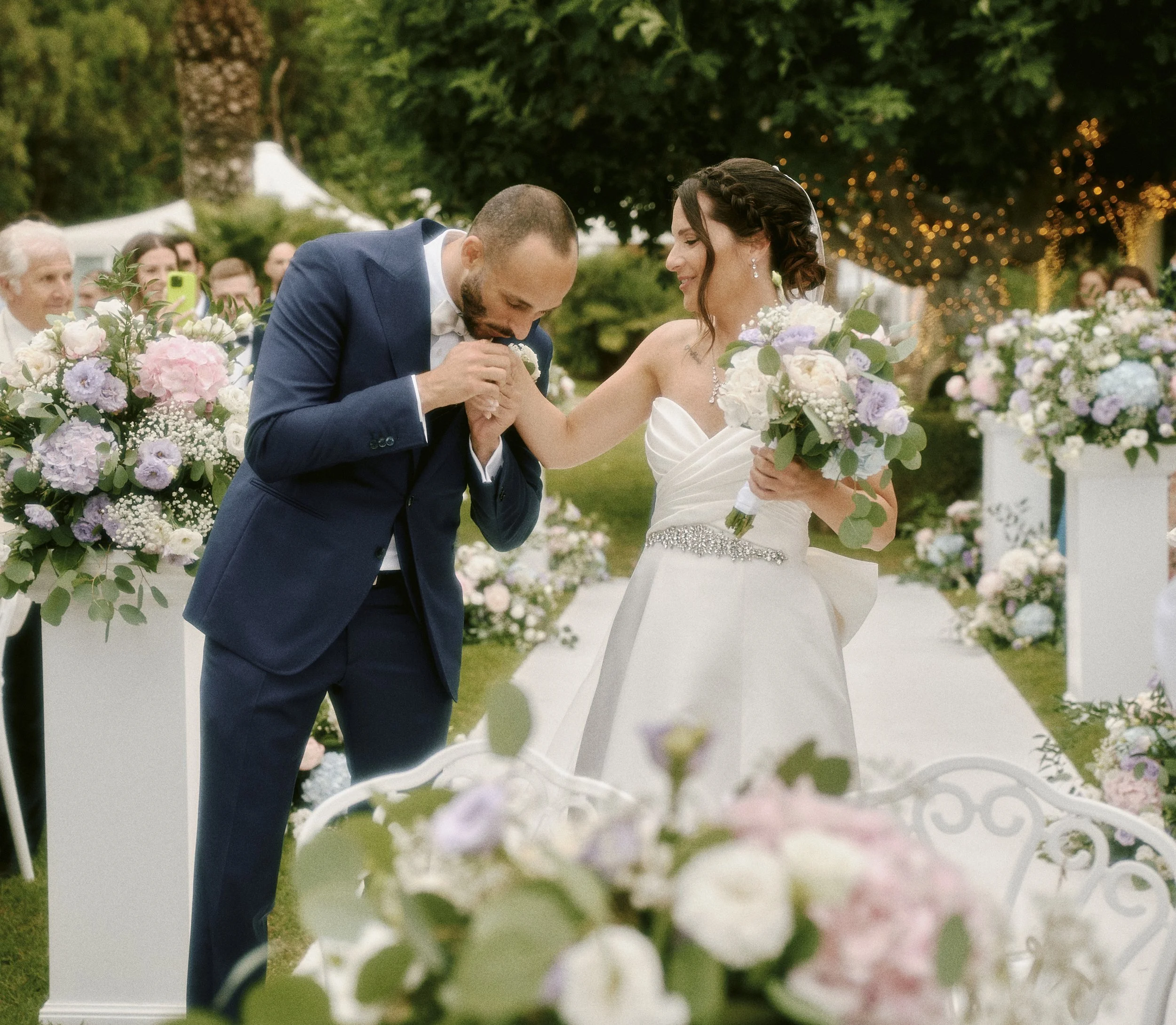 I & F Cerimonia 41.jpg