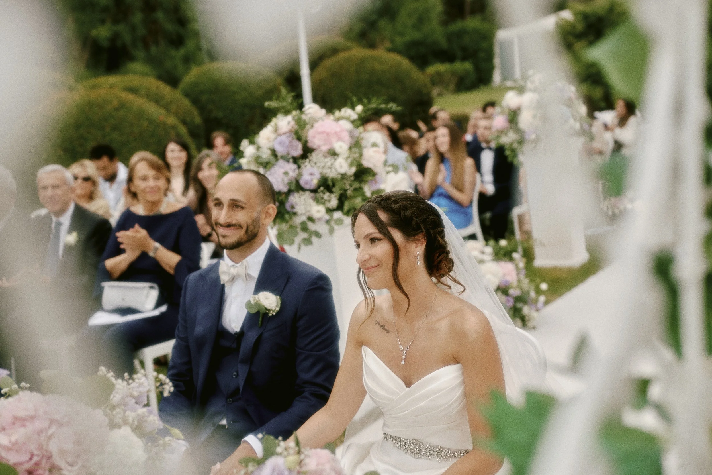 I & F Cerimonia 49.jpg