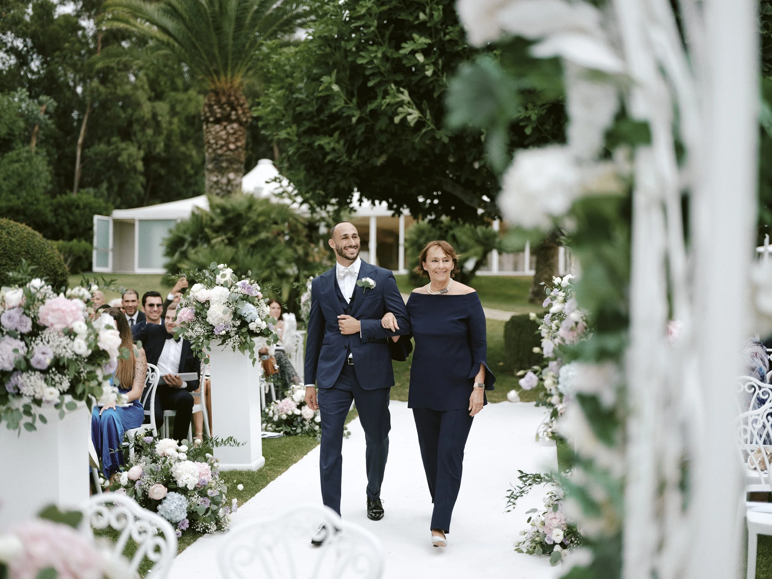 I & F Cerimonia 279.jpg