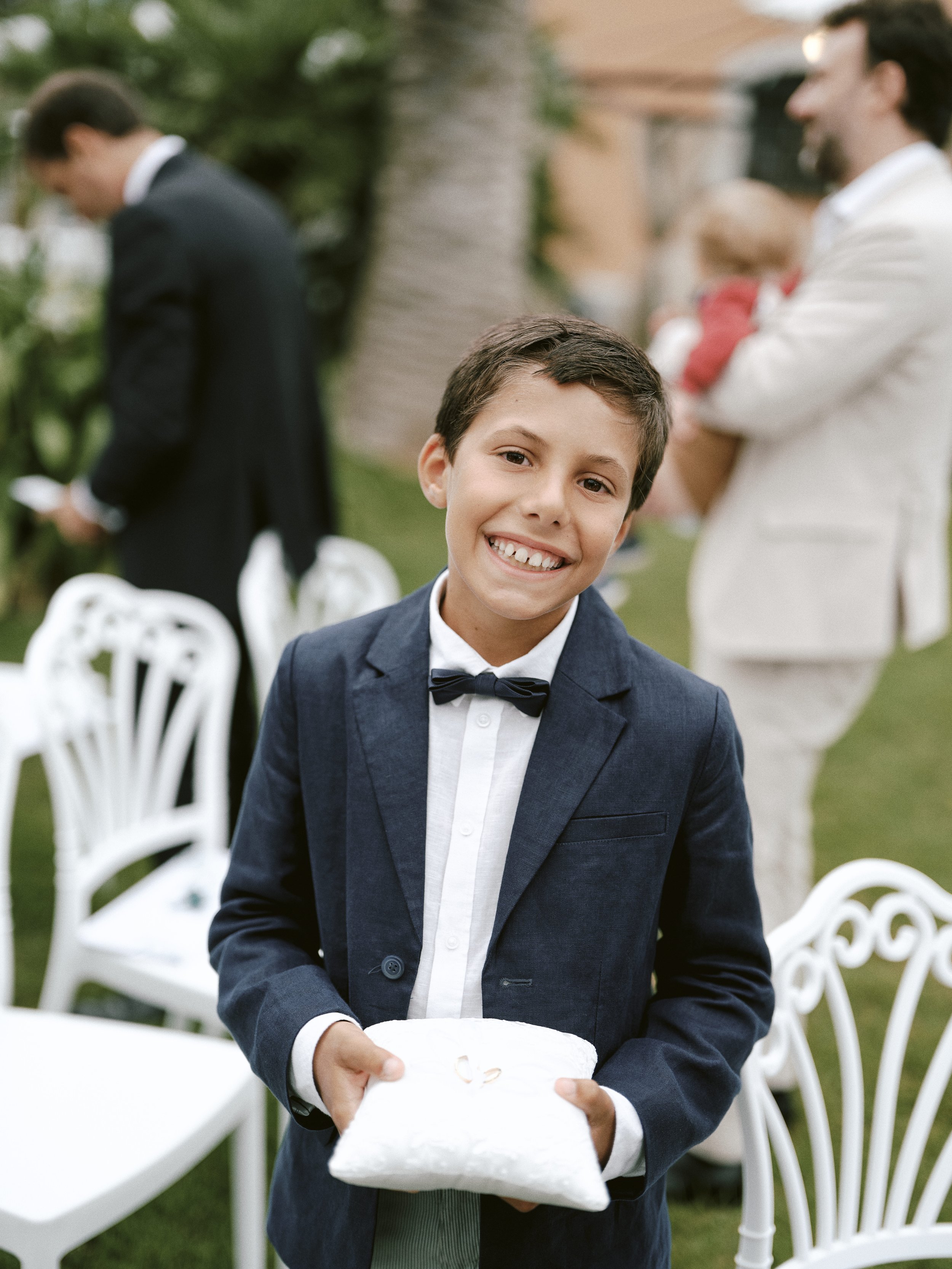 I & F Cerimonia 281.jpg