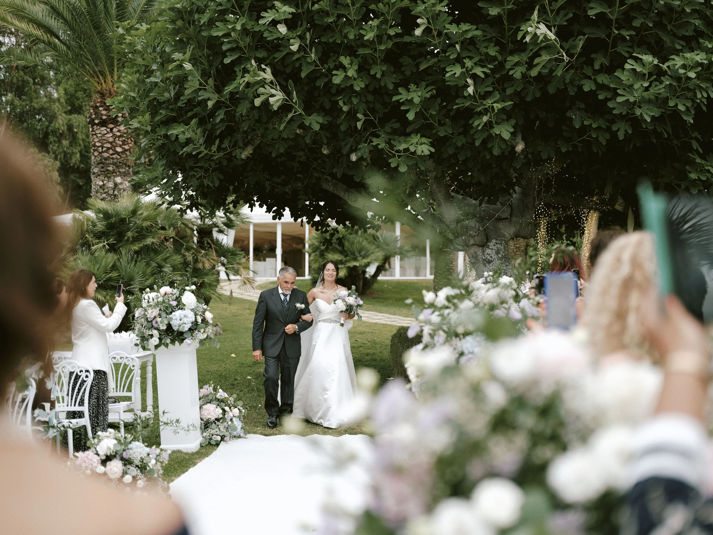 I & F Cerimonia 293.jpg