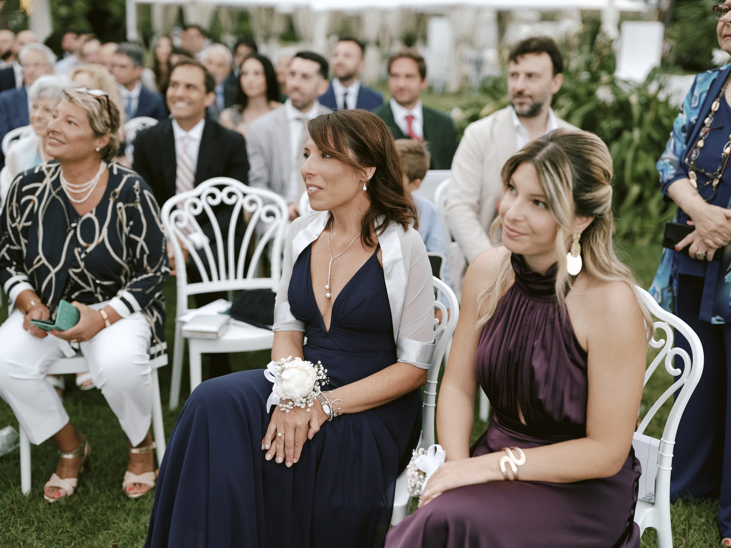 I & F Cerimonia 315.jpg