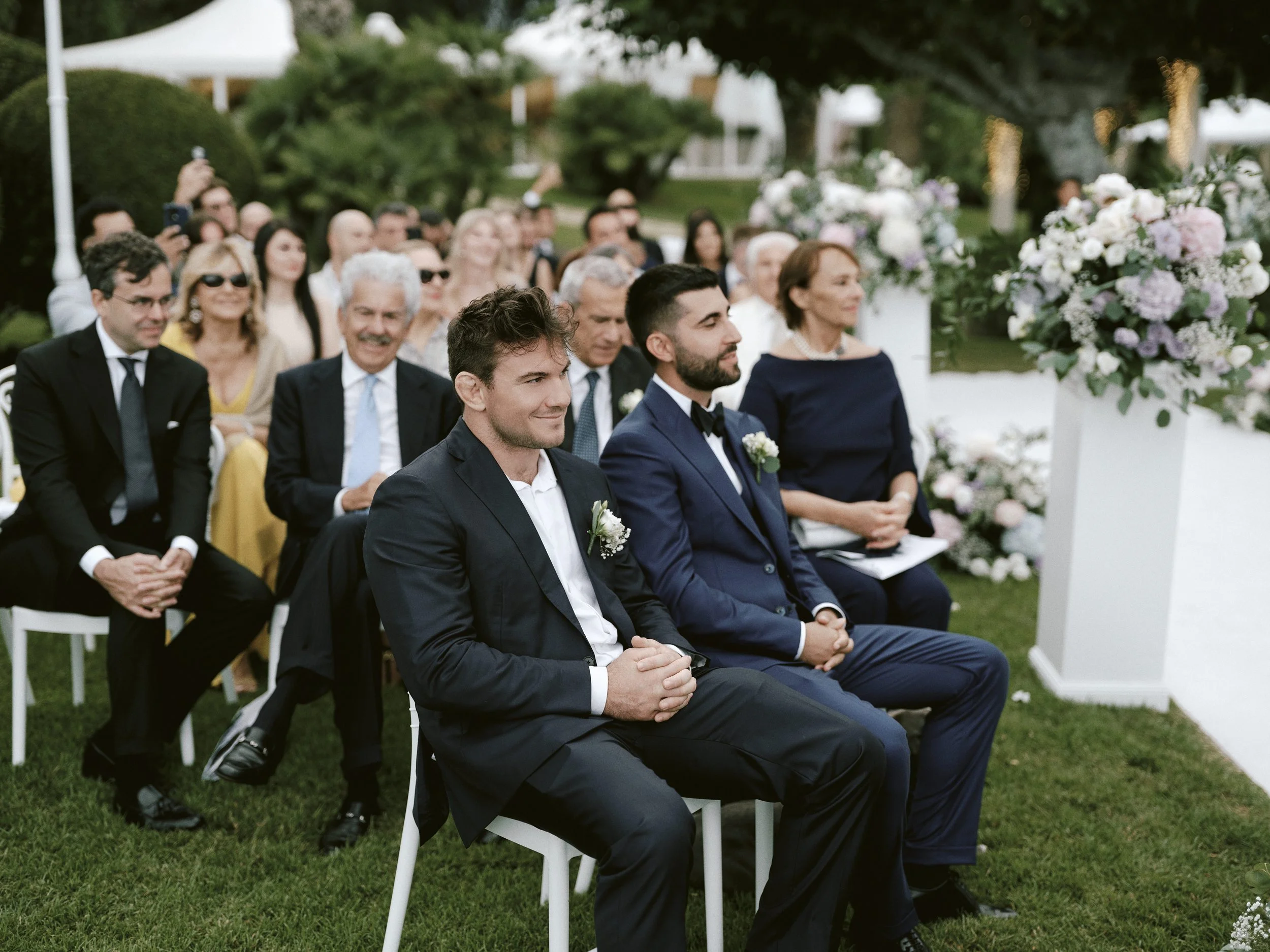 I & F Cerimonia 318.jpg