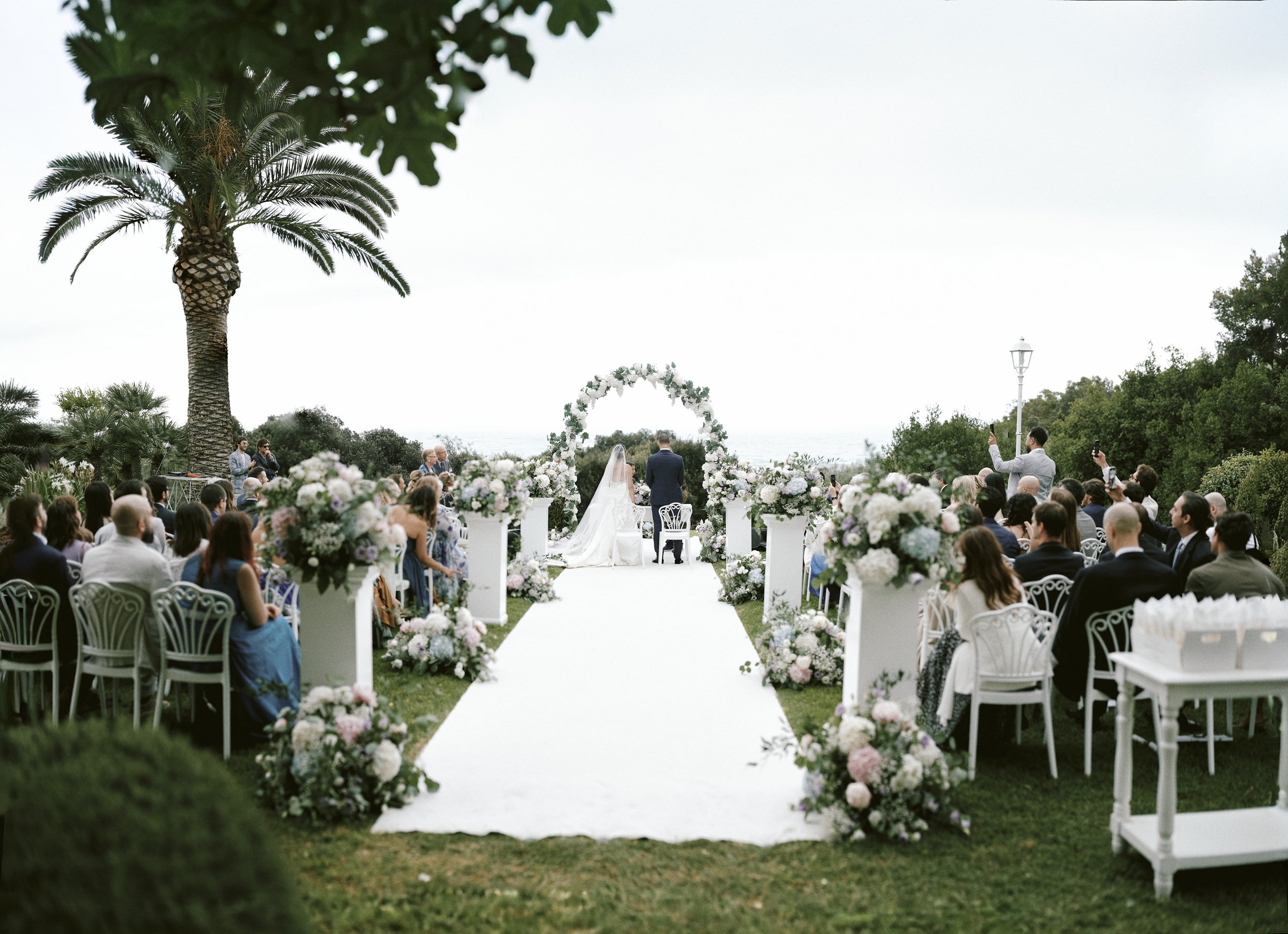 I & F Cerimonia 333.jpg