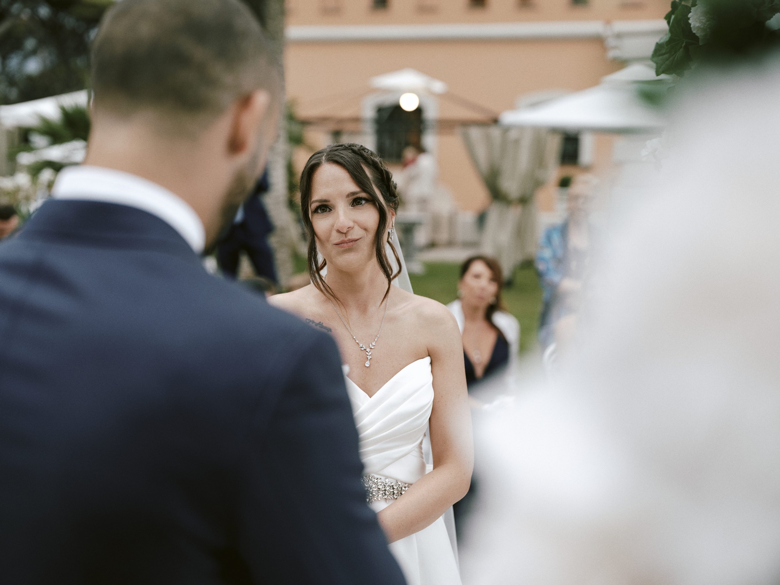 I & F Cerimonia 344.jpg
