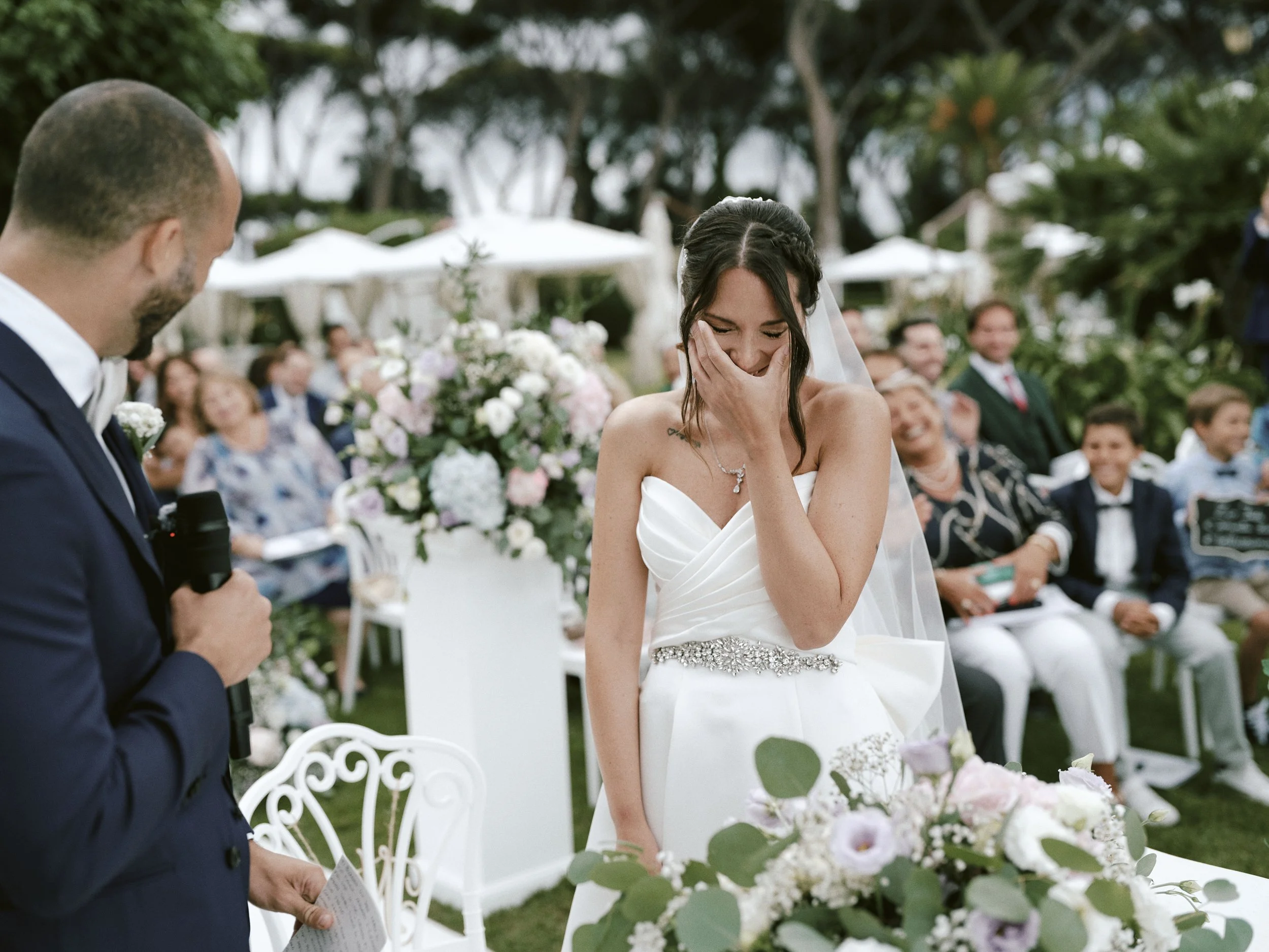 I & F Cerimonia 355.jpg