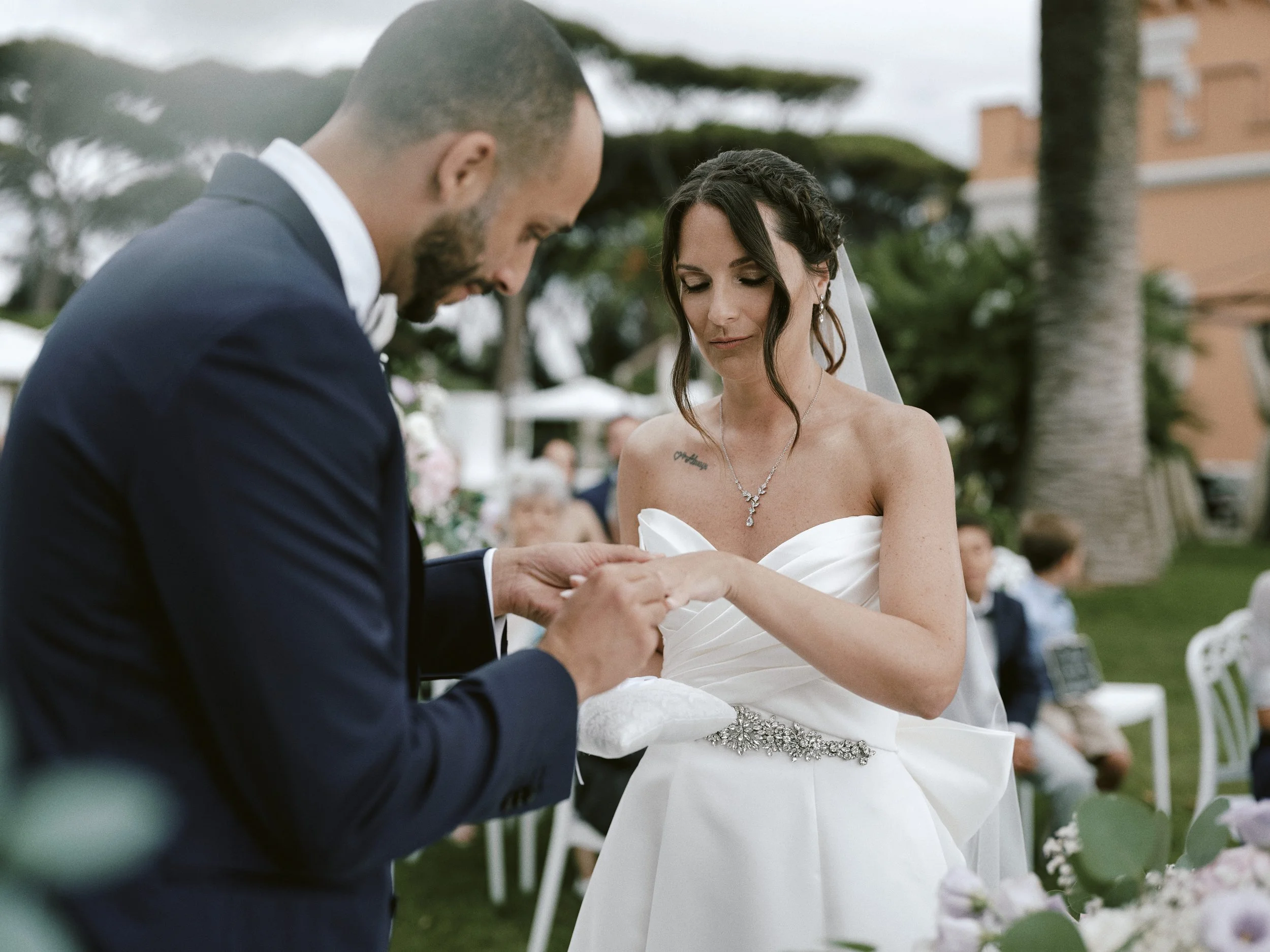 I & F Cerimonia 365.jpg