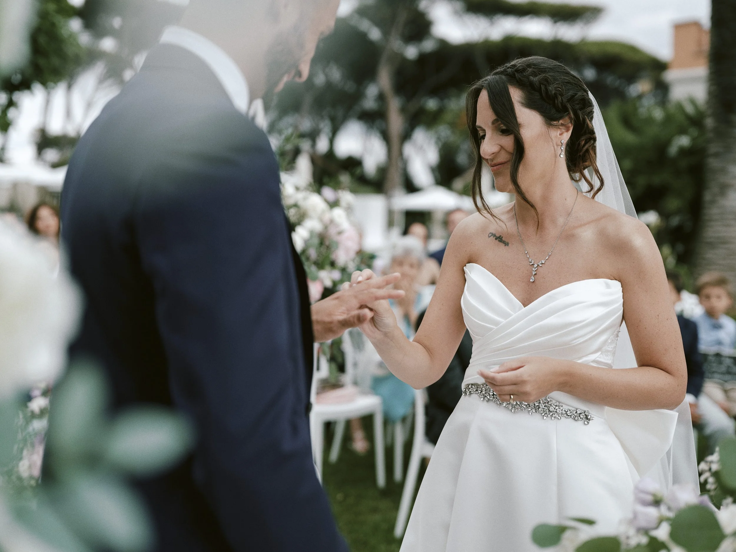 I & F Cerimonia 369.jpg