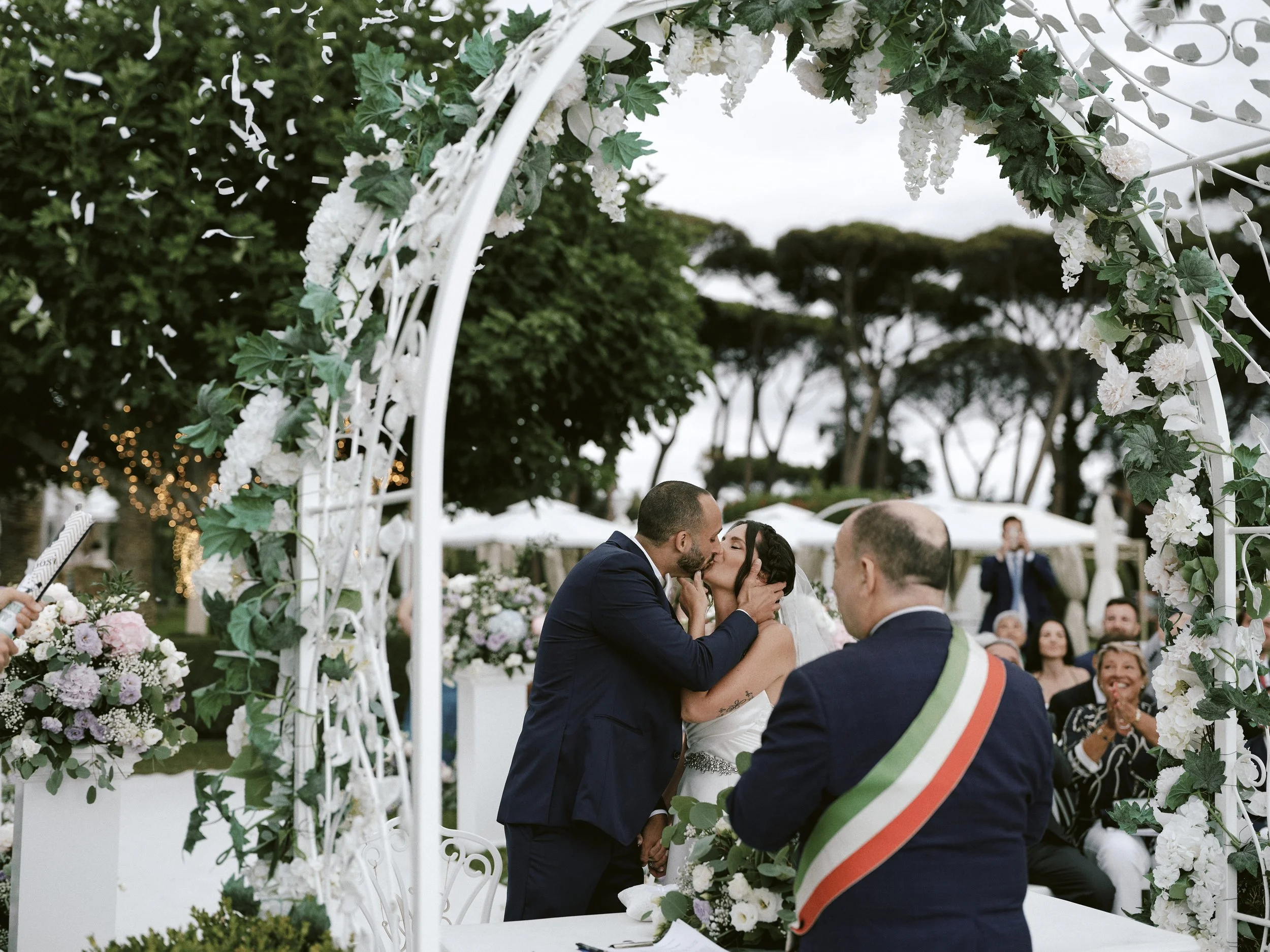 I & F Cerimonia 375.jpg