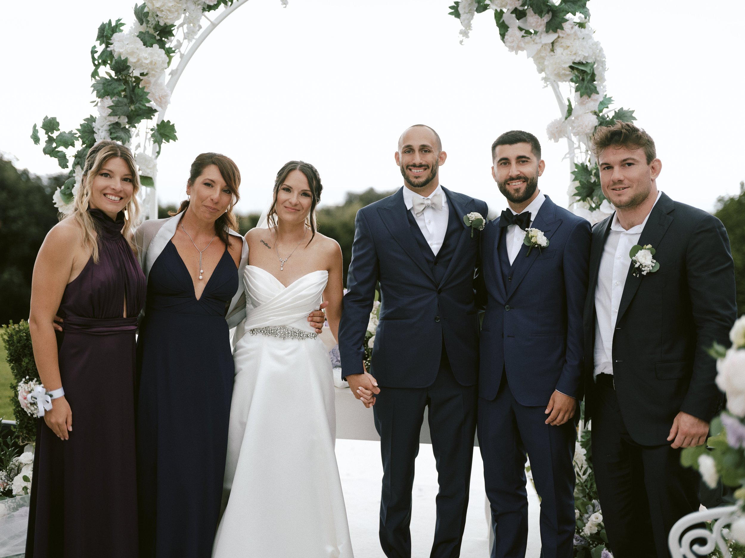 I & F Cerimonia 388.jpg