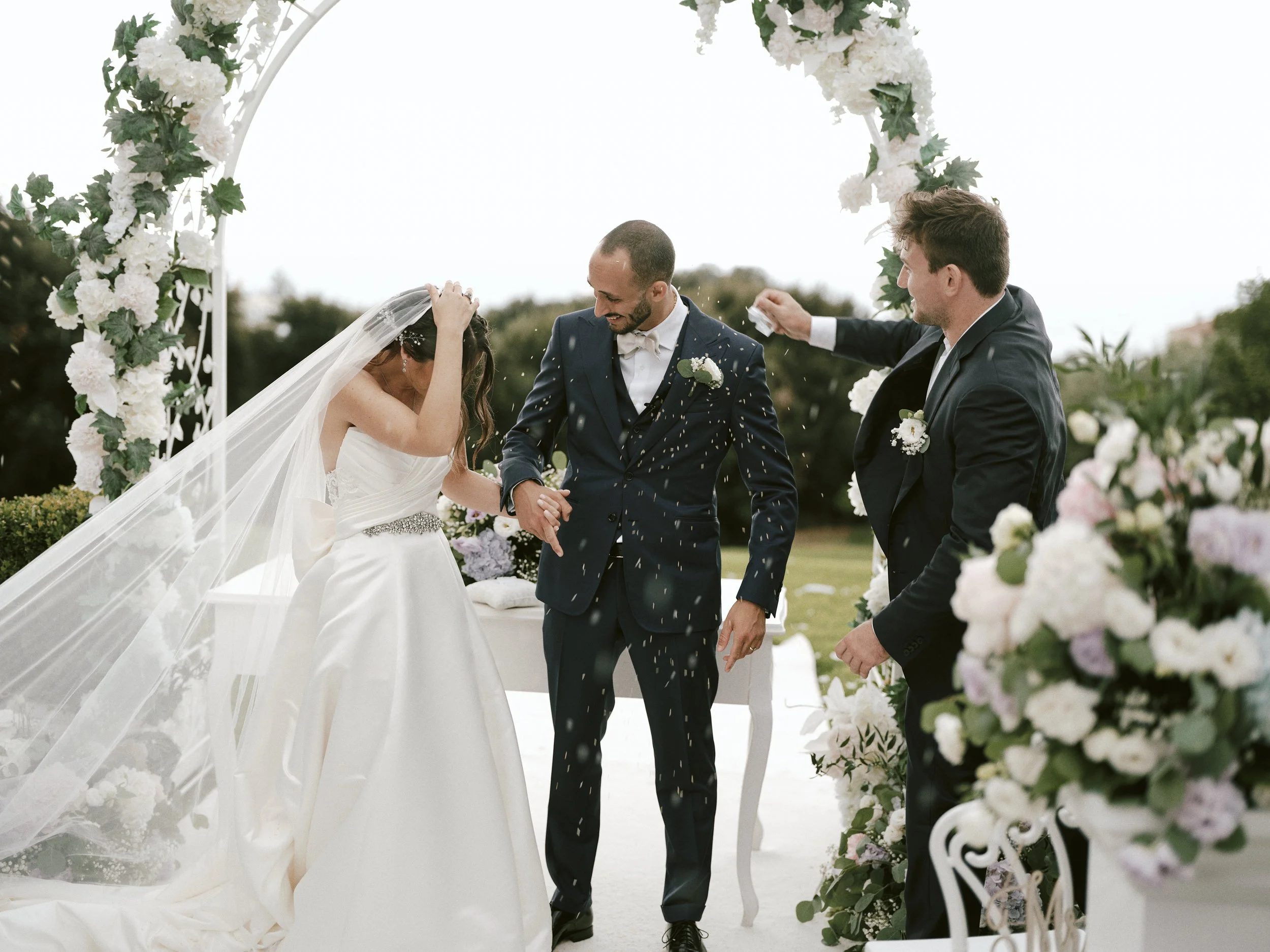 I & F Cerimonia 392.jpg