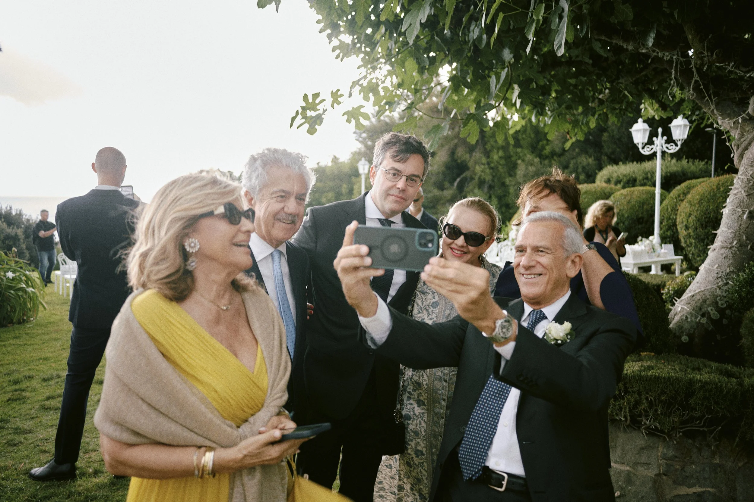 I & F Cerimonia 440.jpg