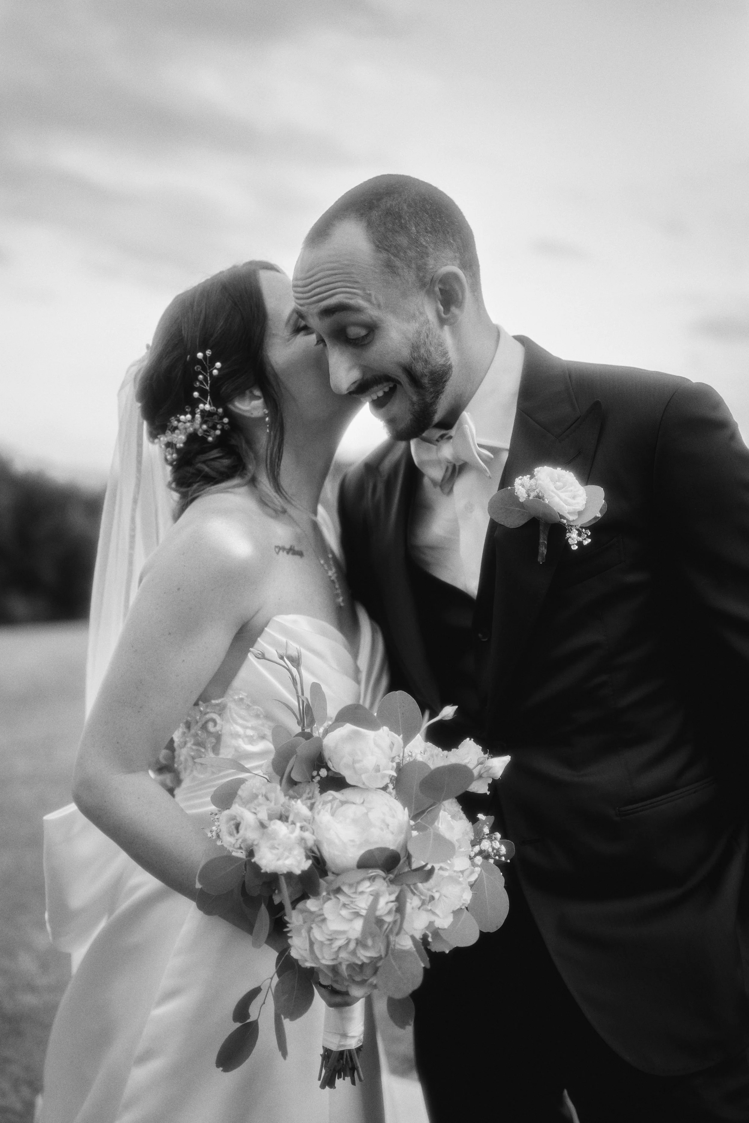 I & F insieme 20.jpg