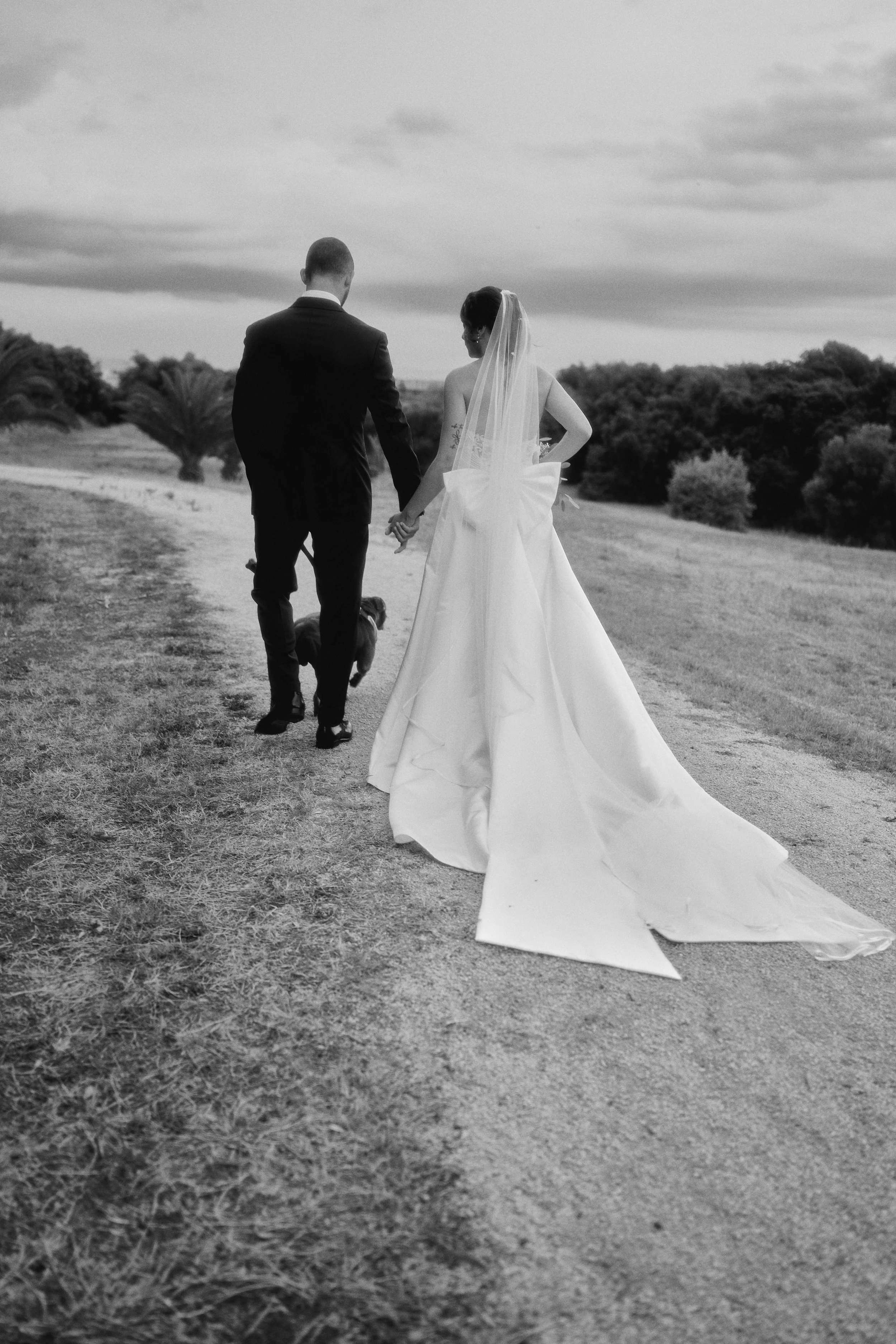 I & F insieme 25.jpg