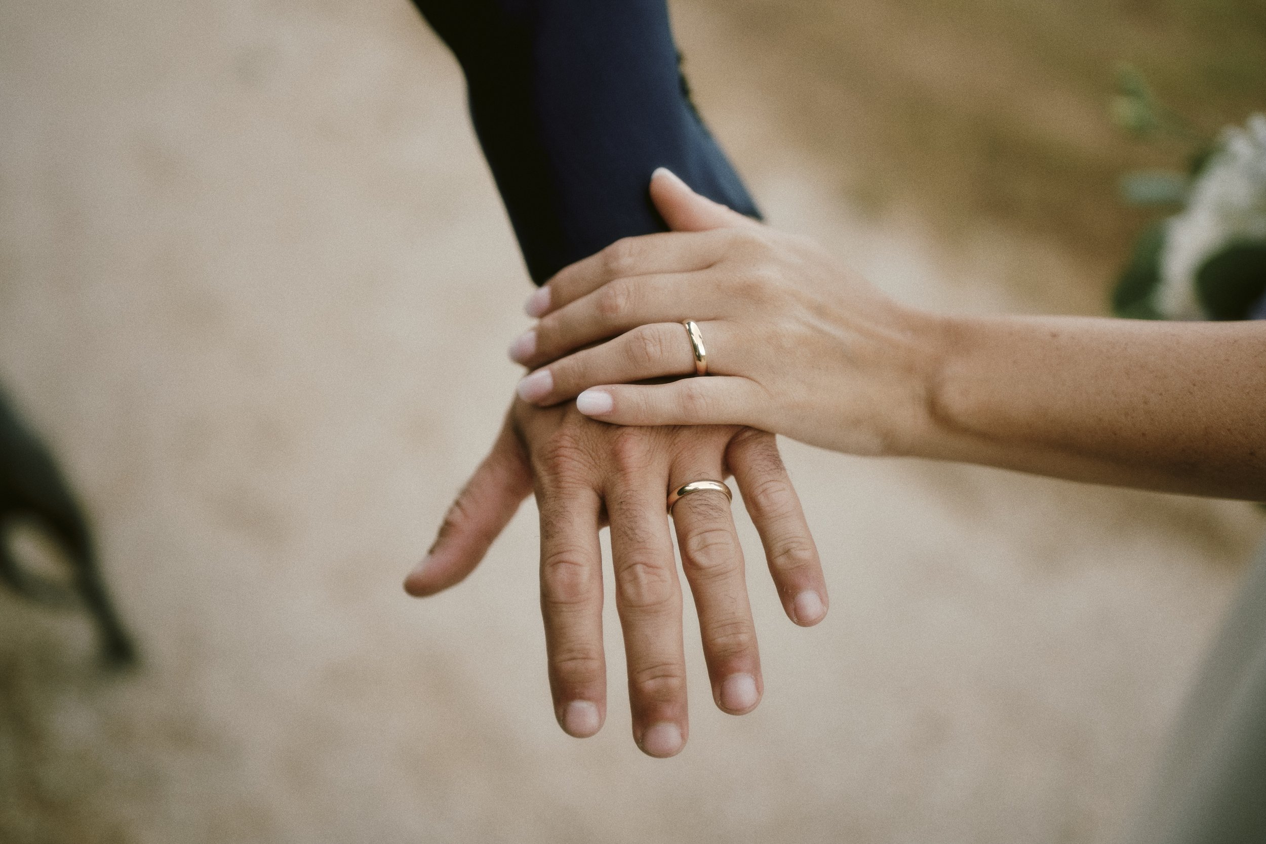 I & F insieme 27.jpg