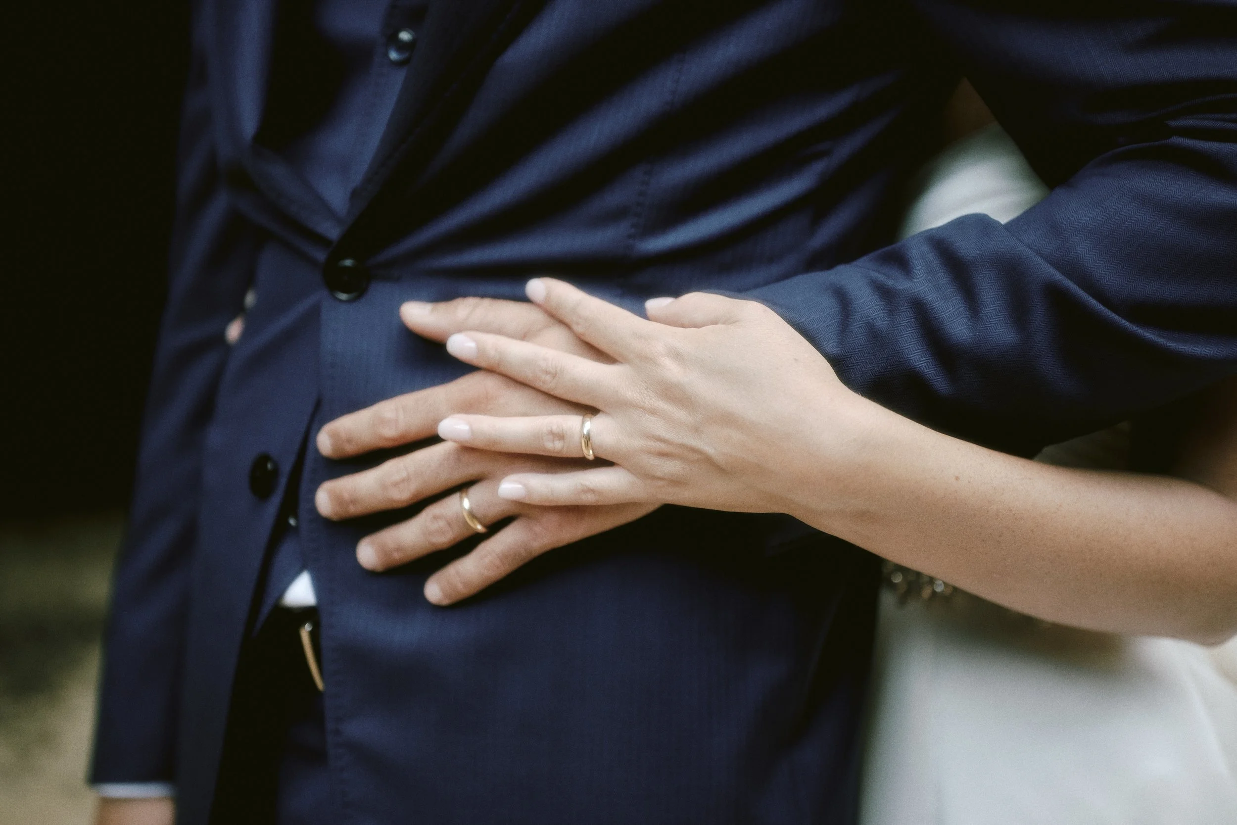 I & F insieme 45.jpg