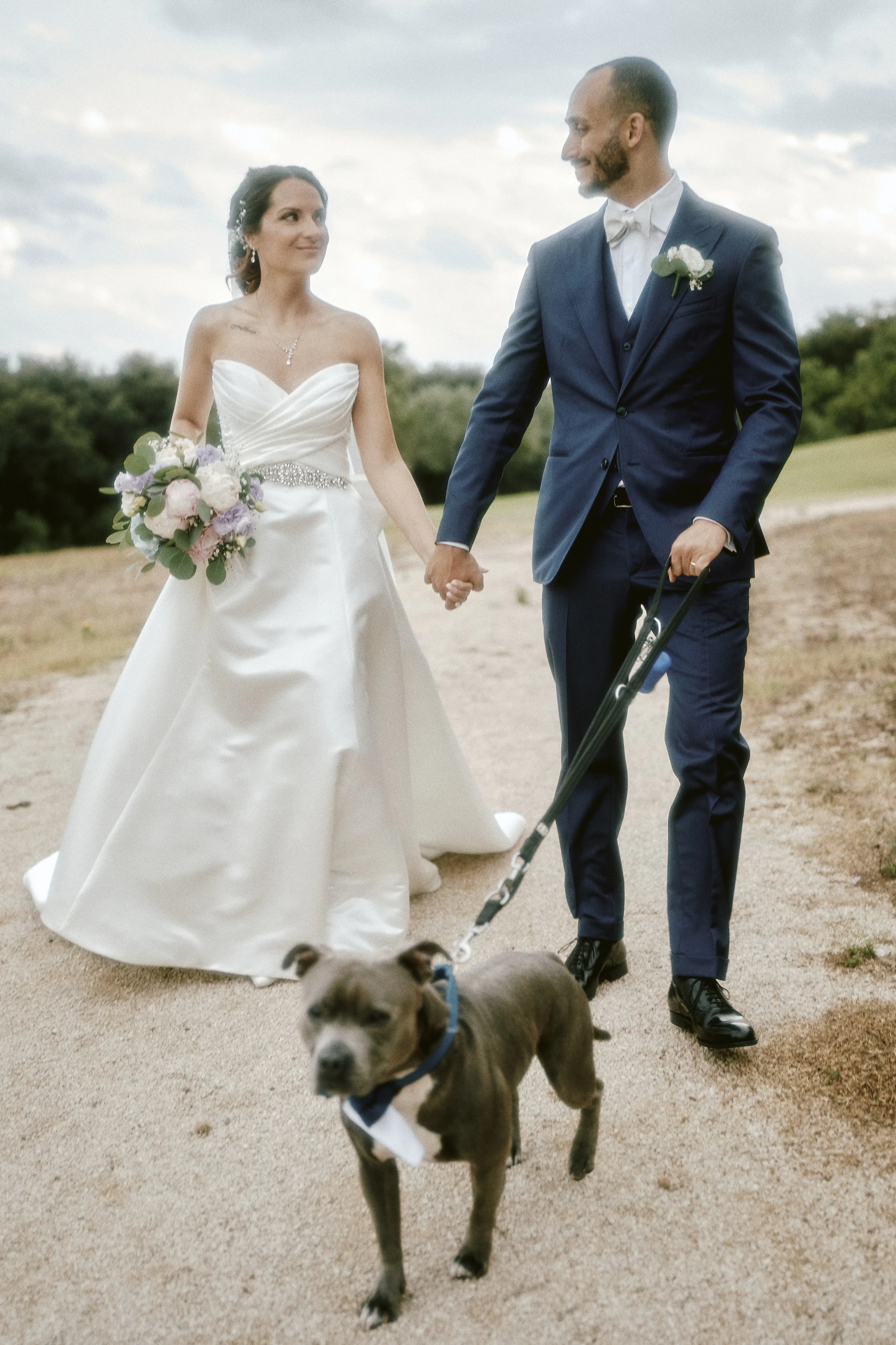 I & F insieme 32.jpg