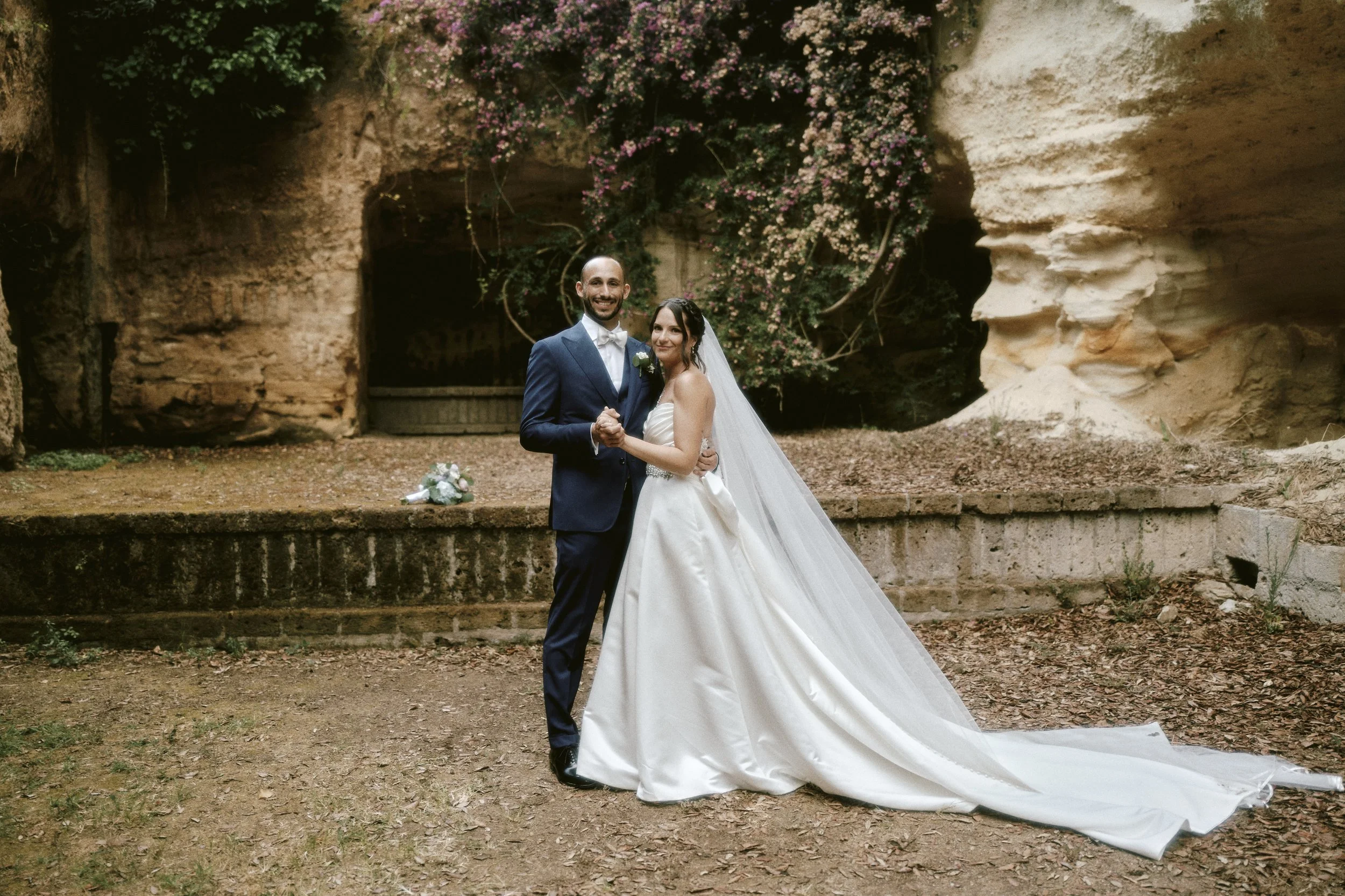 I & F insieme 63.jpg