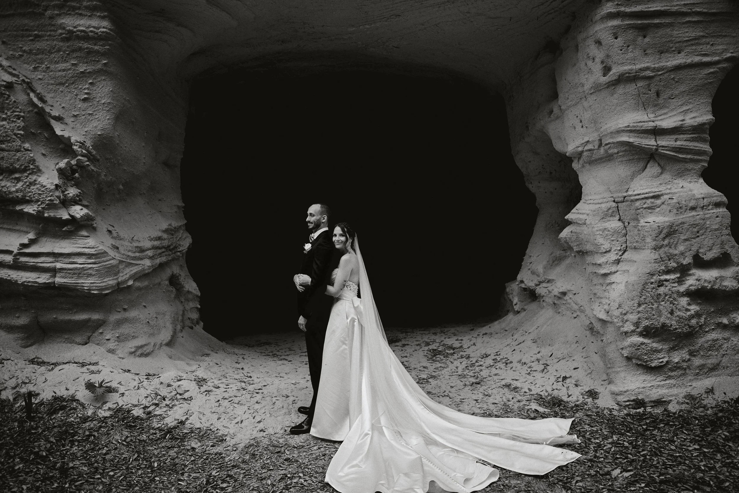 I & F insieme 64.jpg